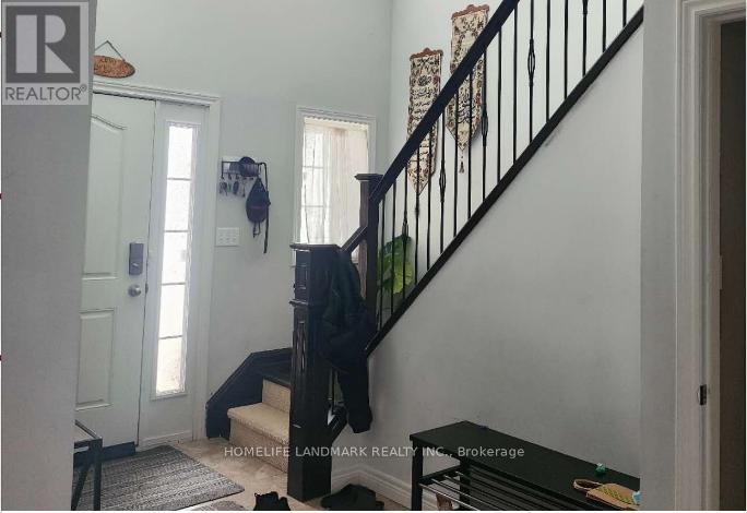 Property at 760 BLACKACRES BOULEVARD image 2