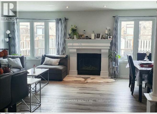 Property at 760 BLACKACRES BOULEVARD image 4