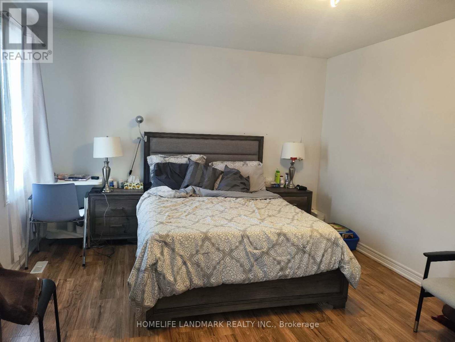 760 Blackacres Boulevard, London North, Ontario  N6G 0J1 - Photo 9 - X12051513