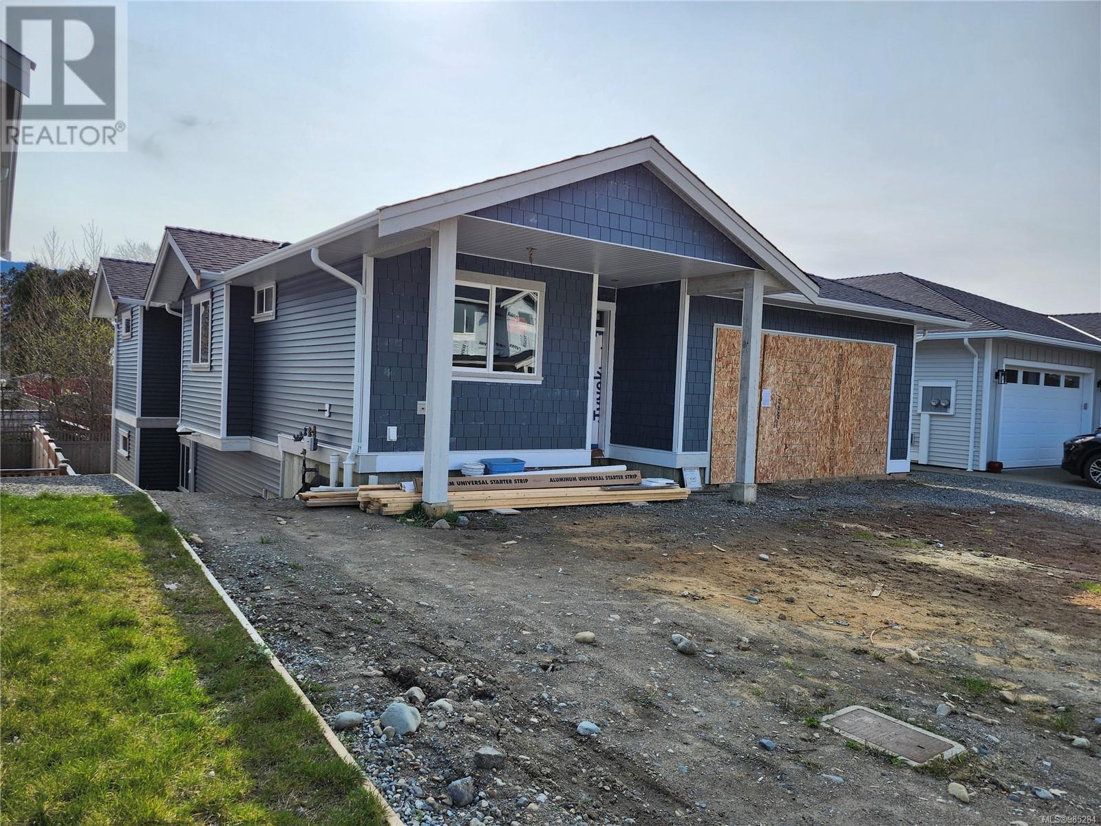 Property at 4549 Suncrest Rd image 3