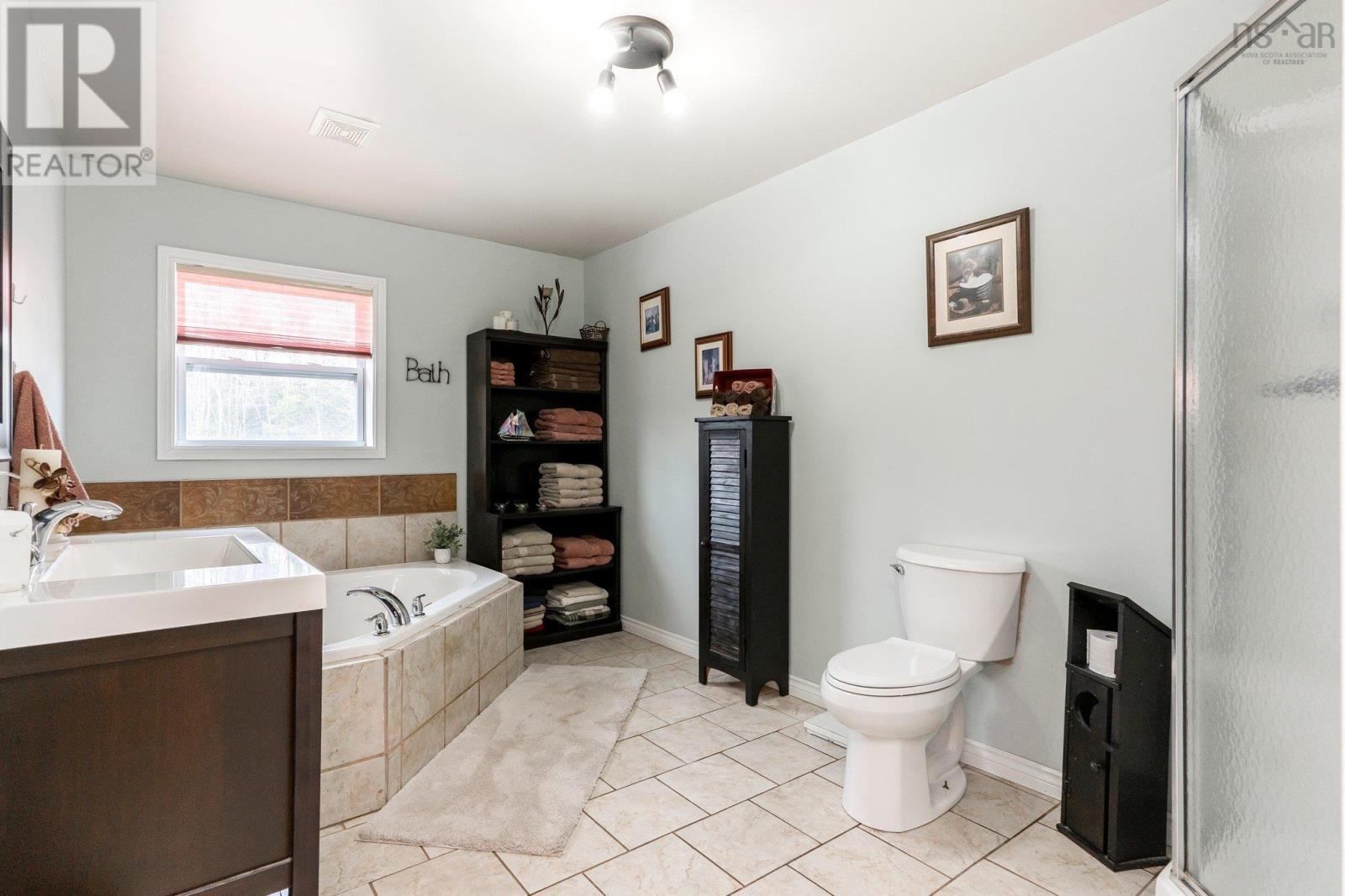 67 Skyridge Drive, Dutch Settlement, Nova Scotia  B2S 2G5 - Photo 10 - 202506295