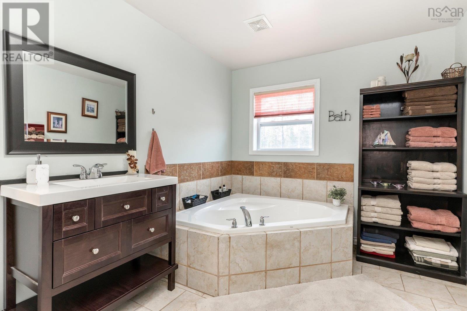 67 Skyridge Drive, Dutch Settlement, Nova Scotia  B2S 2G5 - Photo 11 - 202506295