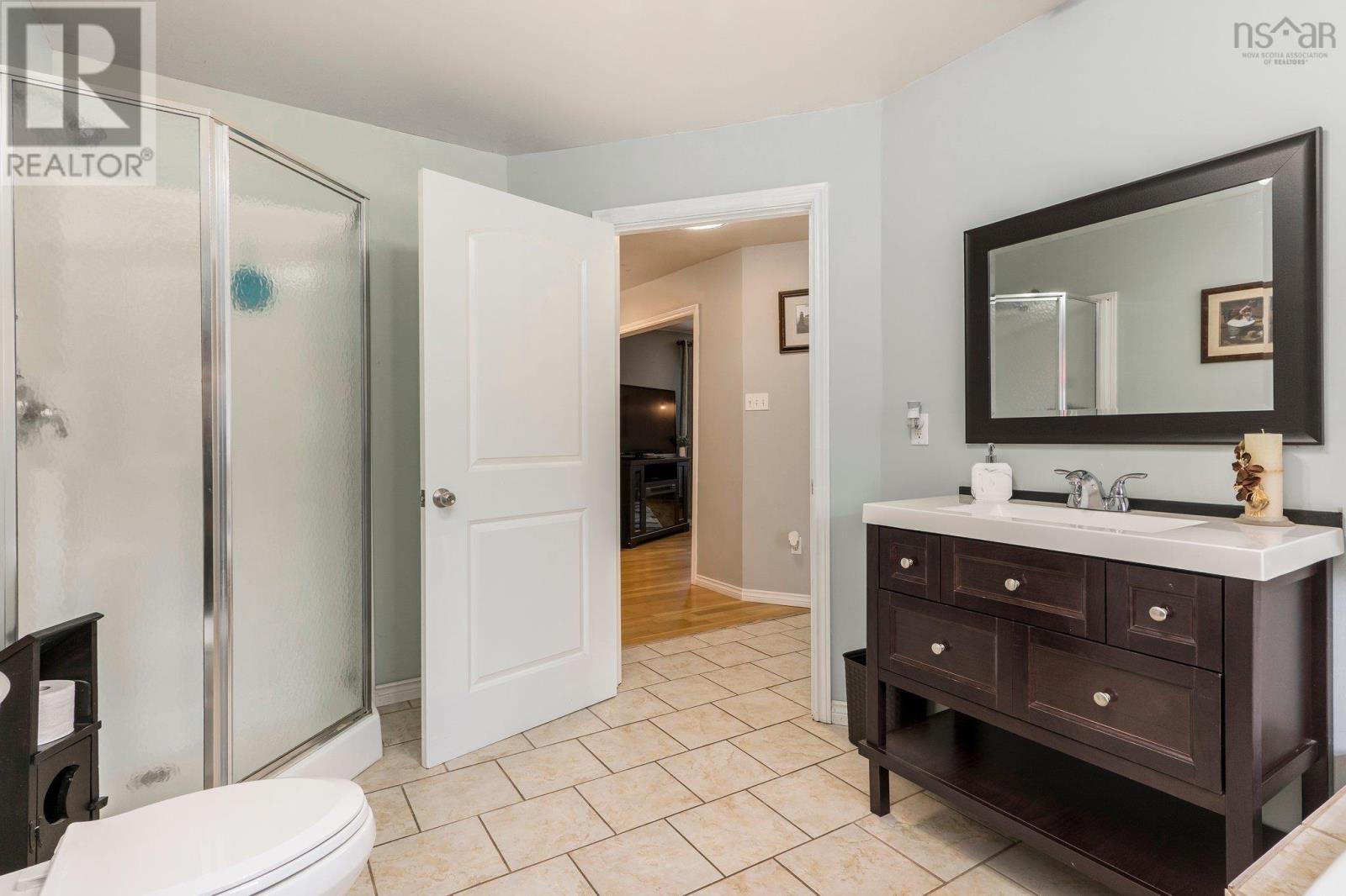 67 Skyridge Drive, Dutch Settlement, Nova Scotia  B2S 2G5 - Photo 12 - 202506295