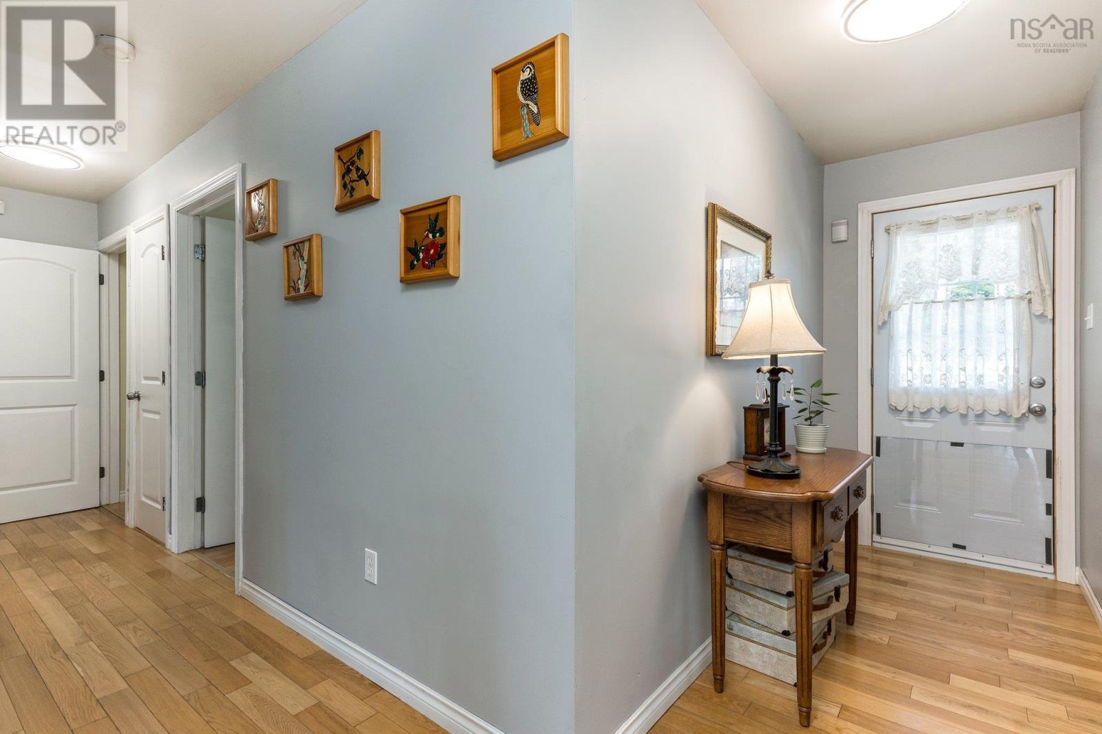 67 Skyridge Drive, Dutch Settlement, Nova Scotia  B2S 2G5 - Photo 13 - 202506295