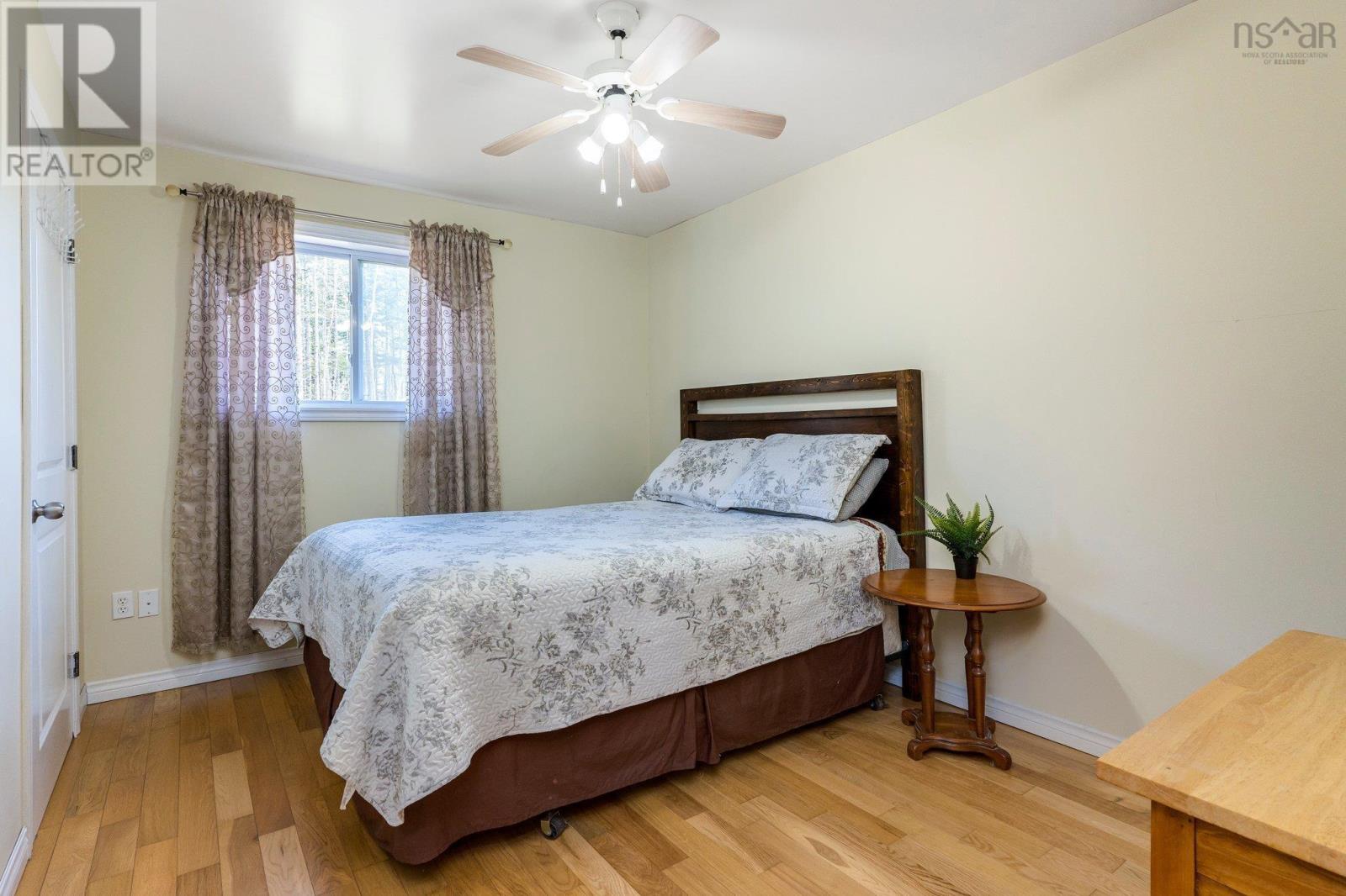 67 Skyridge Drive, Dutch Settlement, Nova Scotia  B2S 2G5 - Photo 14 - 202506295