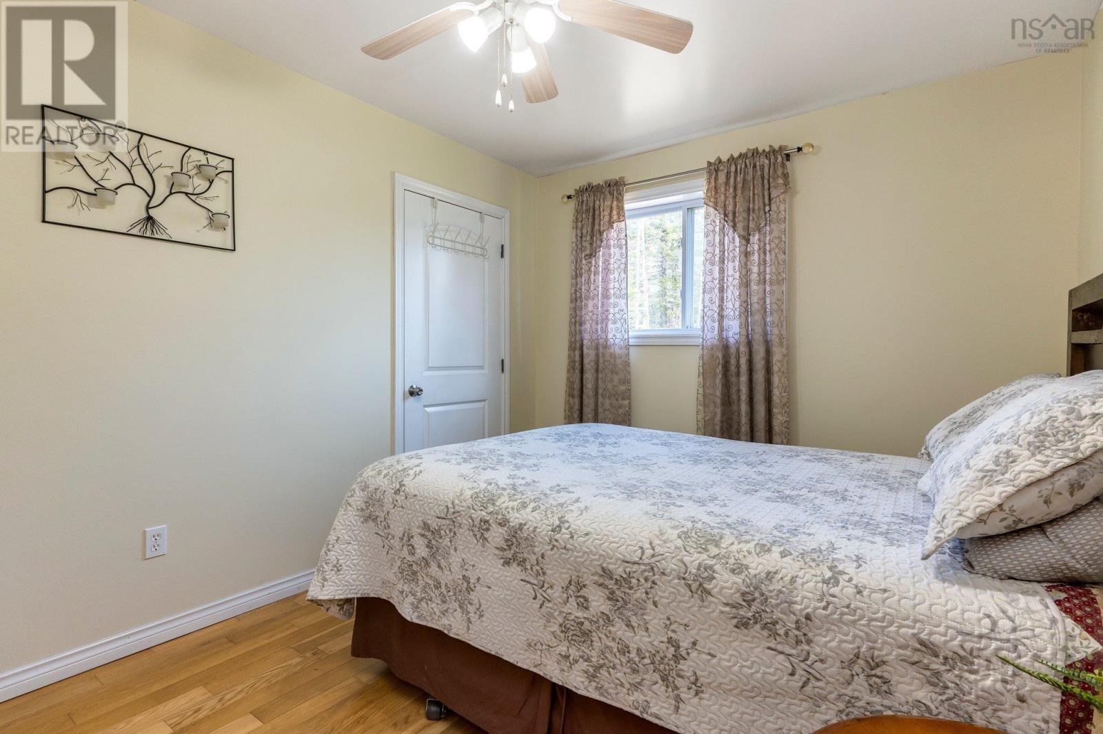 67 Skyridge Drive, Dutch Settlement, Nova Scotia  B2S 2G5 - Photo 15 - 202506295