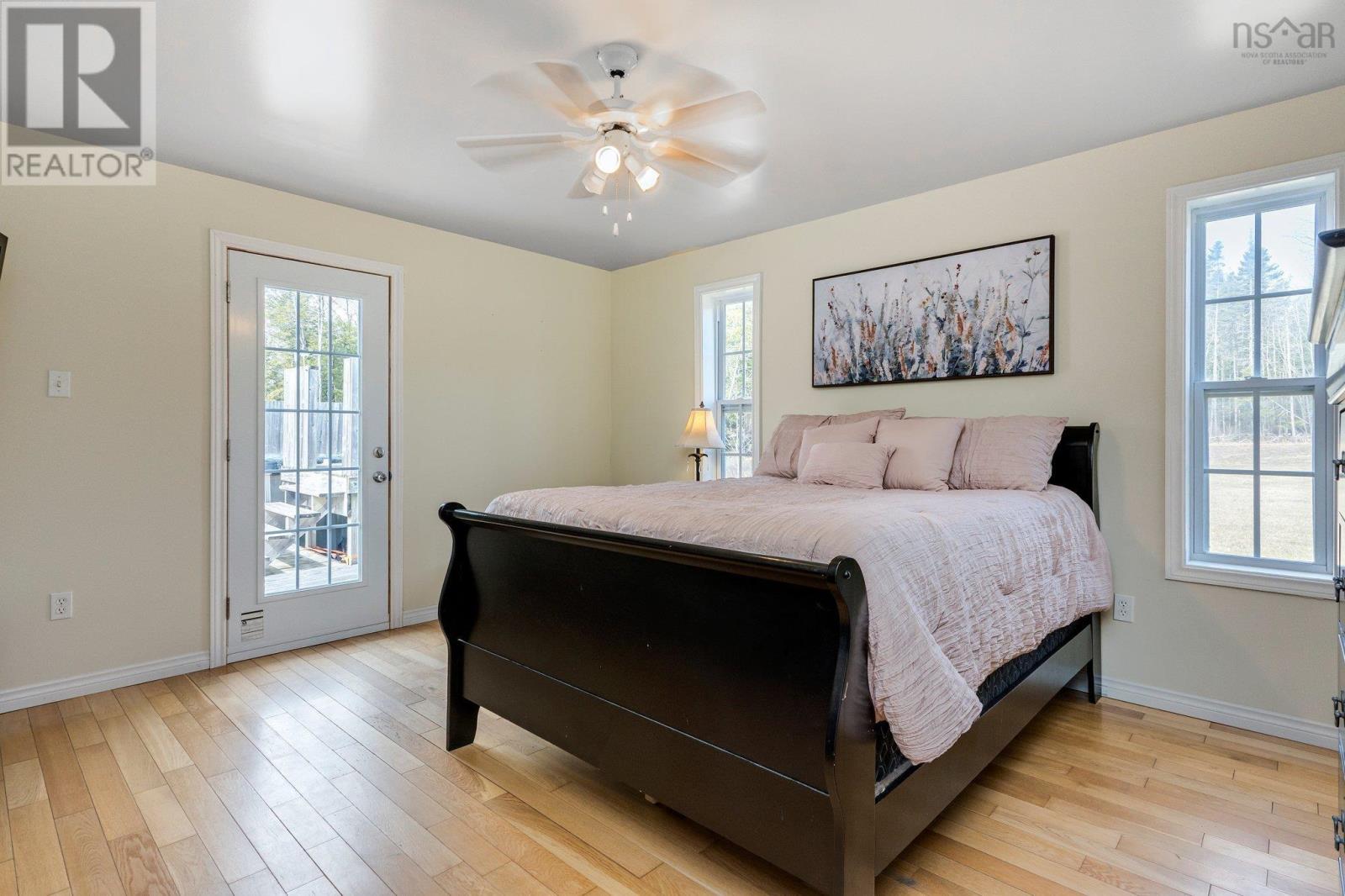 67 Skyridge Drive, Dutch Settlement, Nova Scotia  B2S 2G5 - Photo 16 - 202506295