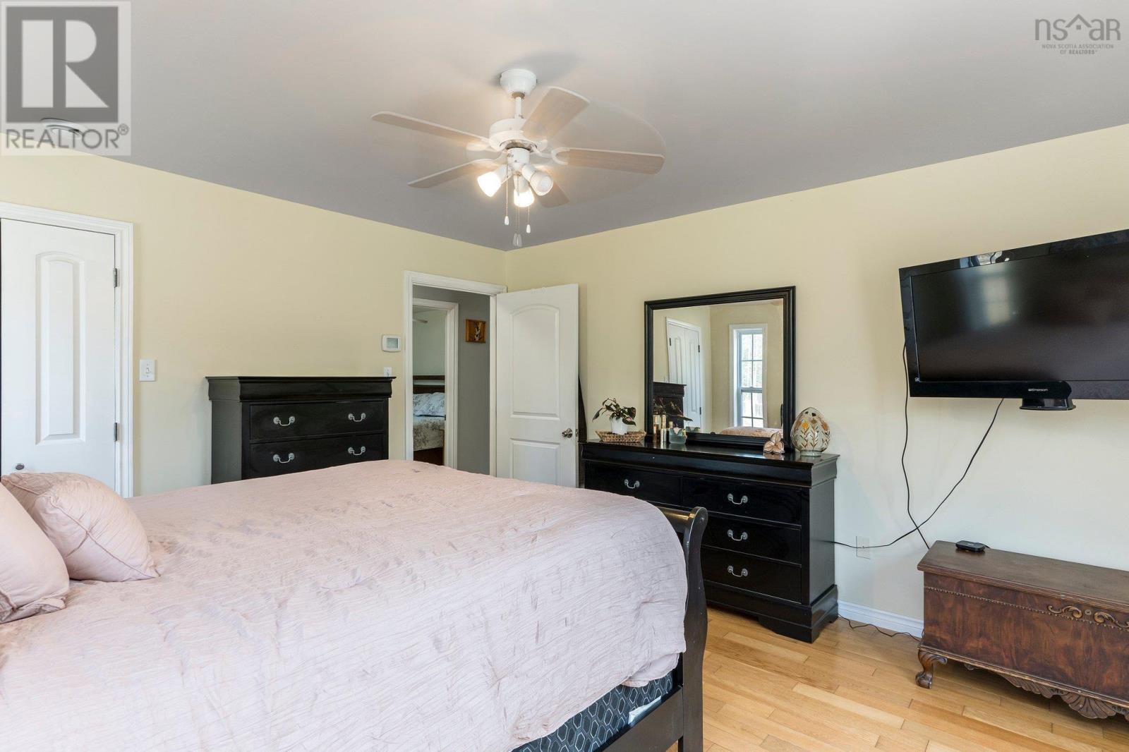 67 Skyridge Drive, Dutch Settlement, Nova Scotia  B2S 2G5 - Photo 17 - 202506295