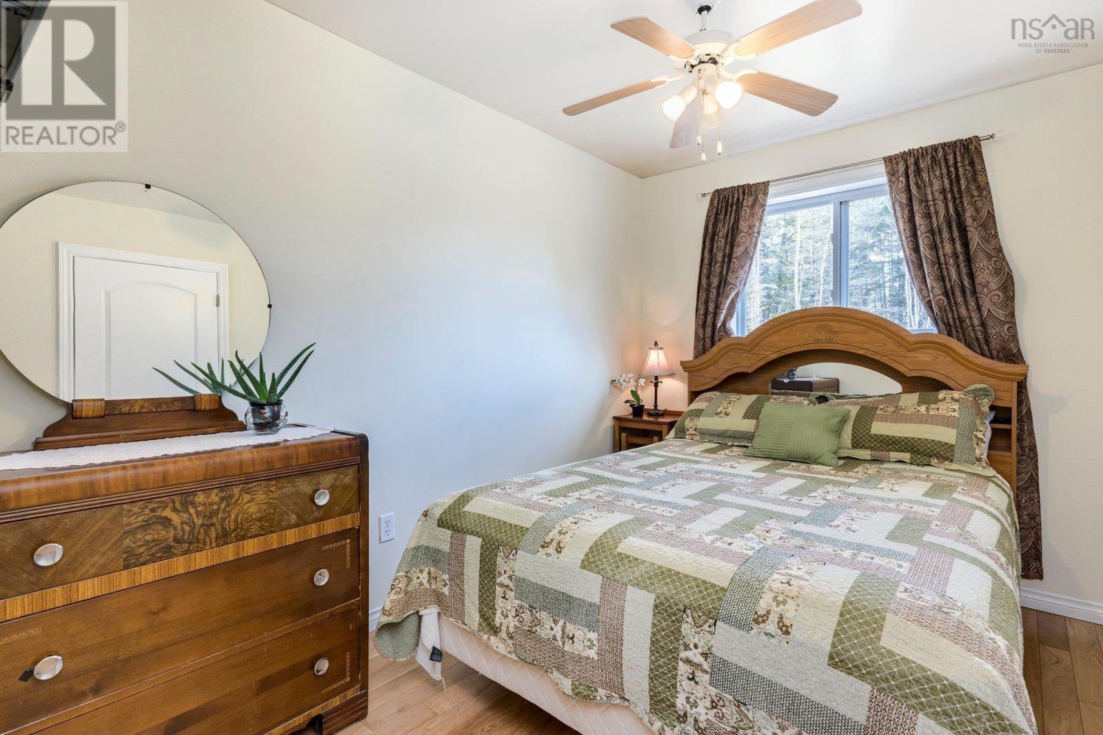 67 Skyridge Drive, Dutch Settlement, Nova Scotia  B2S 2G5 - Photo 18 - 202506295