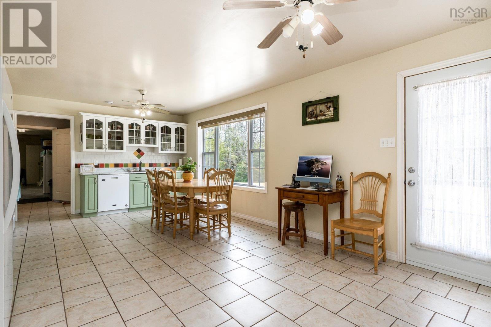 67 Skyridge Drive, Dutch Settlement, Nova Scotia  B2S 2G5 - Photo 19 - 202506295