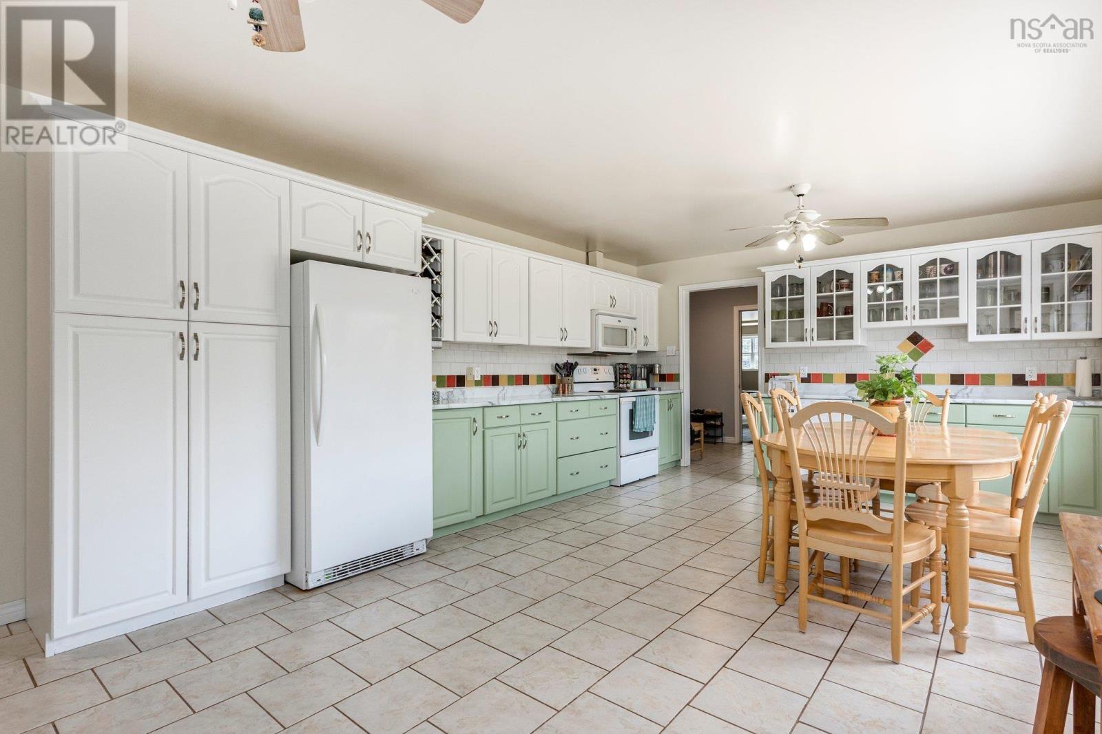 67 Skyridge Drive, Dutch Settlement, Nova Scotia  B2S 2G5 - Photo 20 - 202506295