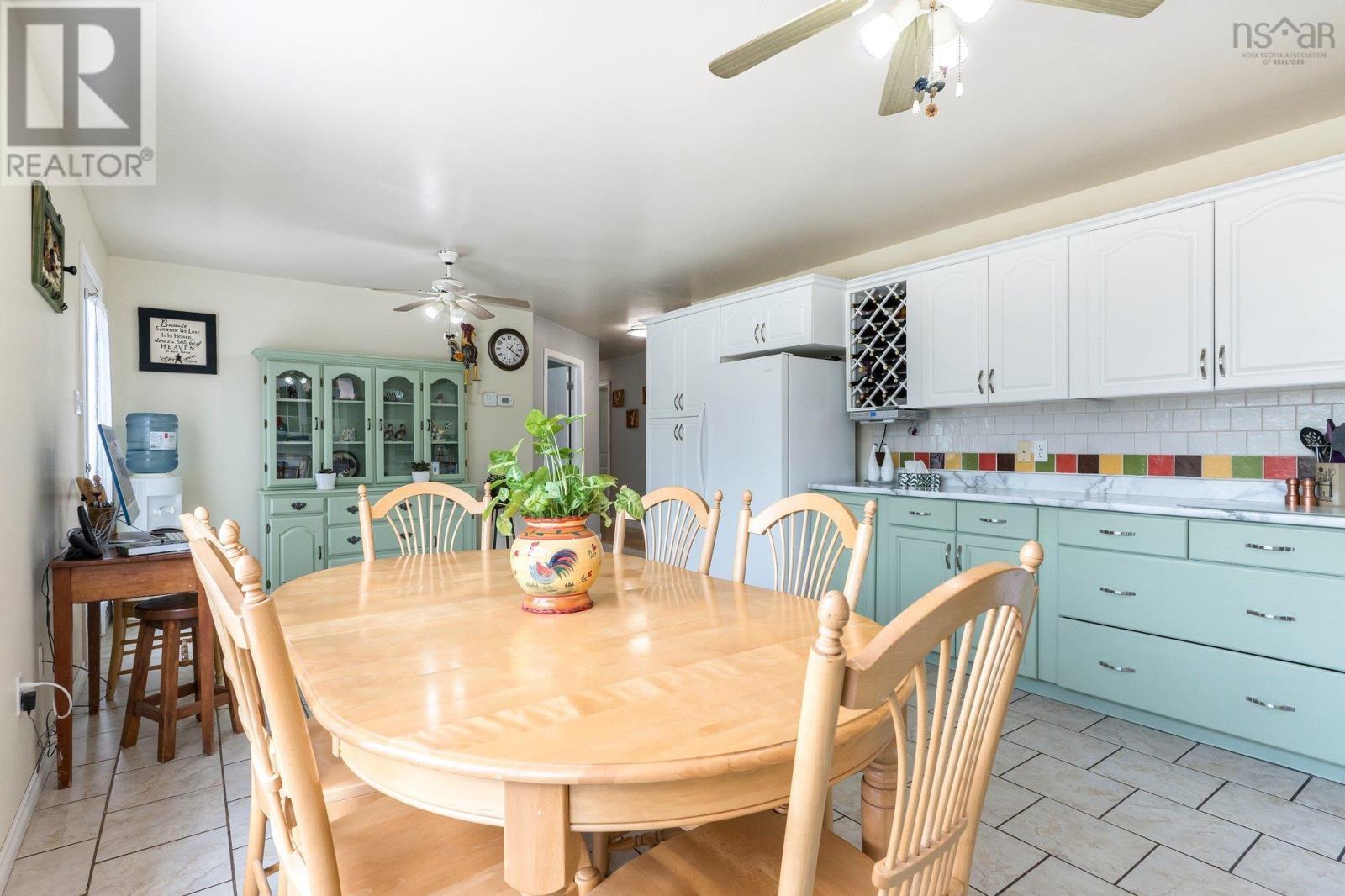 67 Skyridge Drive, Dutch Settlement, Nova Scotia  B2S 2G5 - Photo 22 - 202506295