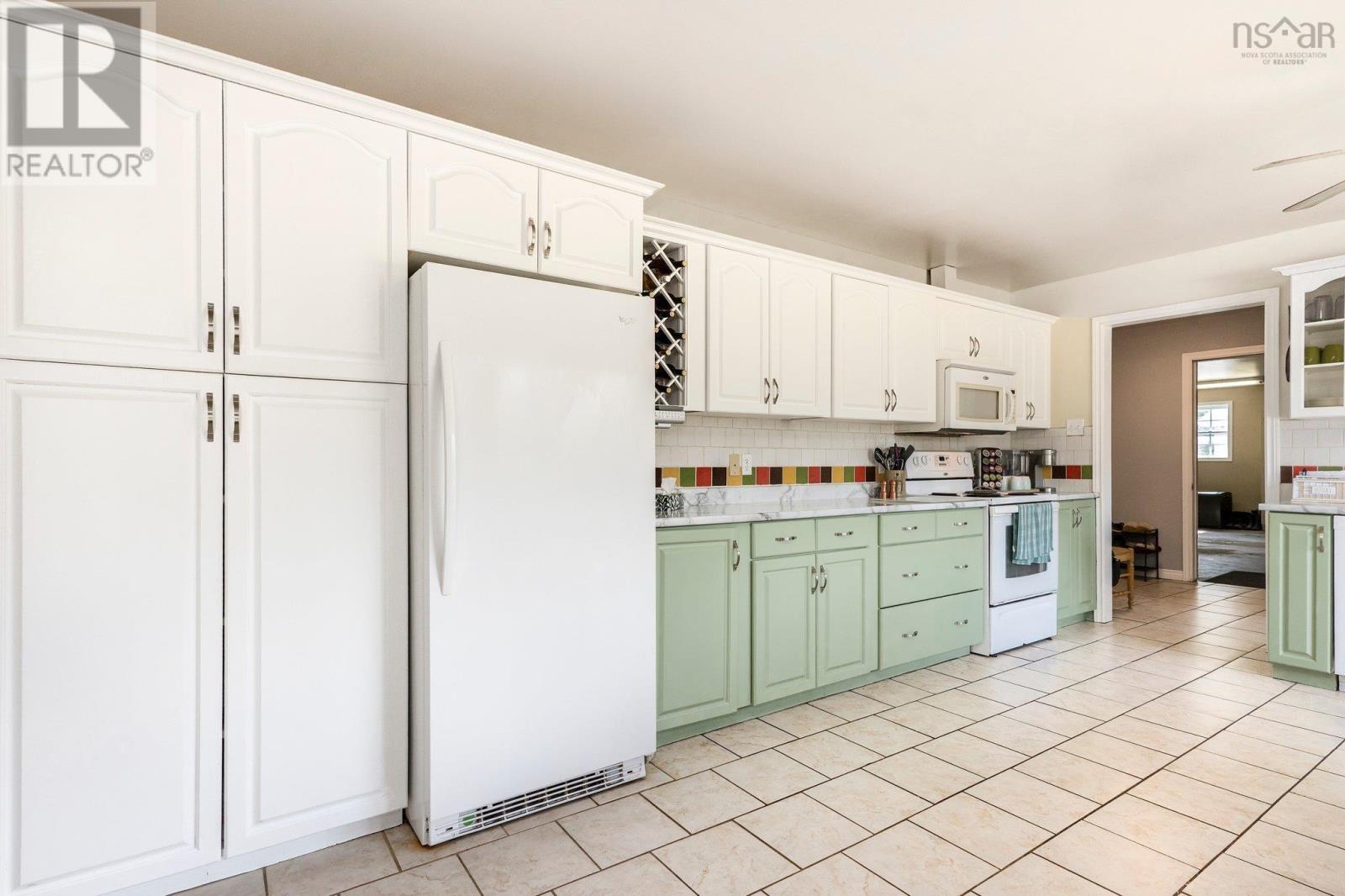 67 Skyridge Drive, Dutch Settlement, Nova Scotia  B2S 2G5 - Photo 23 - 202506295