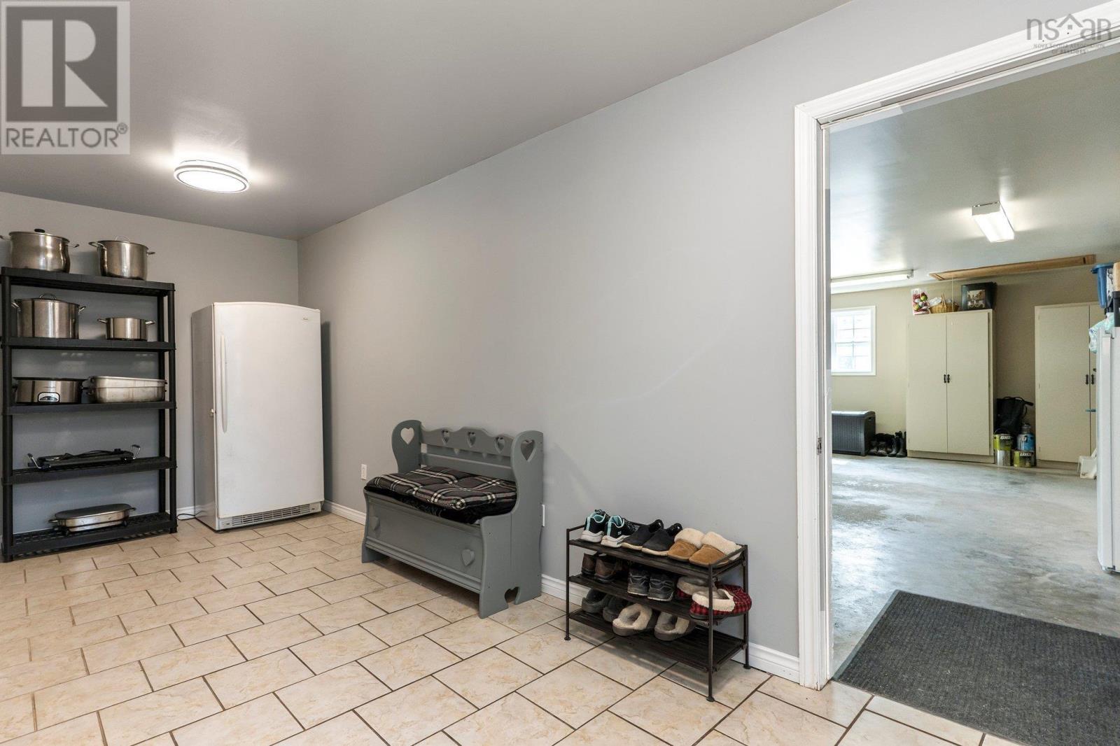 67 Skyridge Drive, Dutch Settlement, Nova Scotia  B2S 2G5 - Photo 24 - 202506295