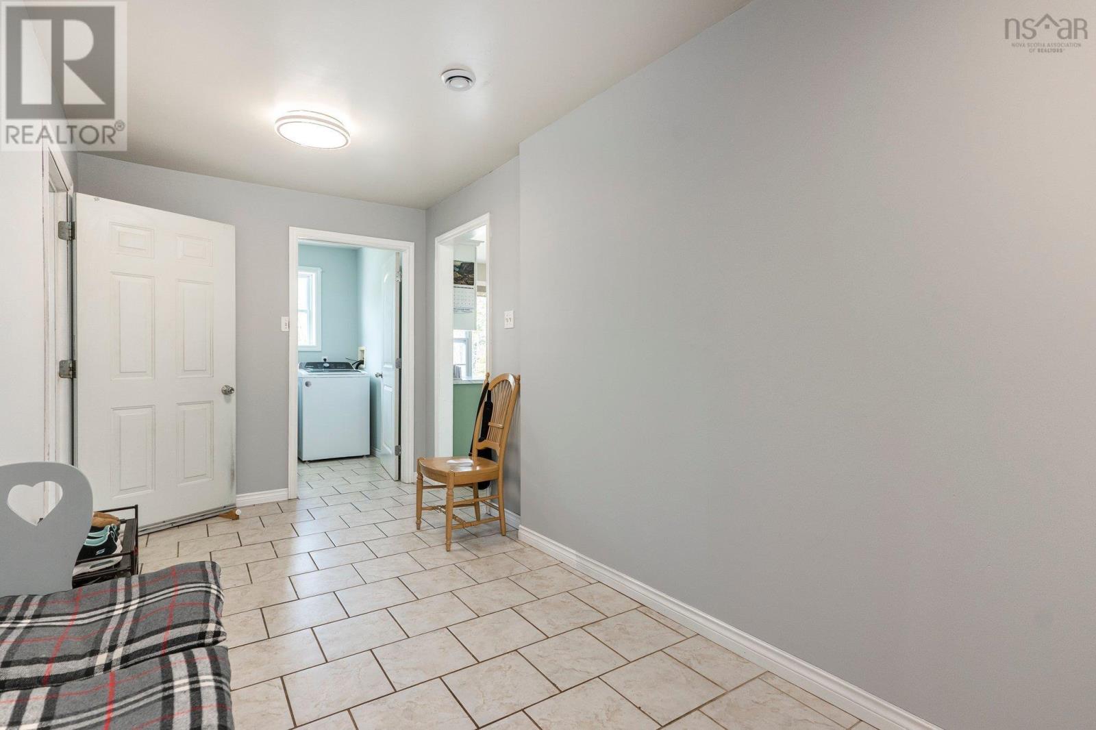 67 Skyridge Drive, Dutch Settlement, Nova Scotia  B2S 2G5 - Photo 25 - 202506295