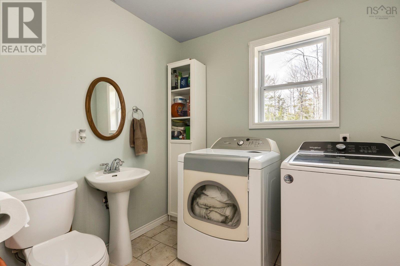 67 Skyridge Drive, Dutch Settlement, Nova Scotia  B2S 2G5 - Photo 26 - 202506295