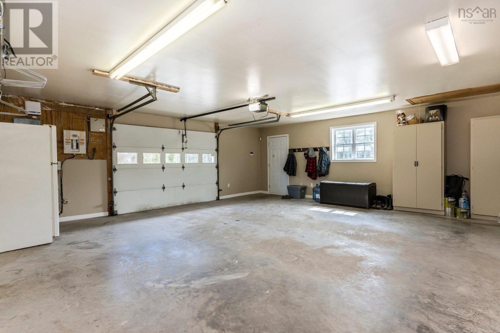 67 Skyridge Drive, Dutch Settlement, Nova Scotia  B2S 2G5 - Photo 27 - 202506295