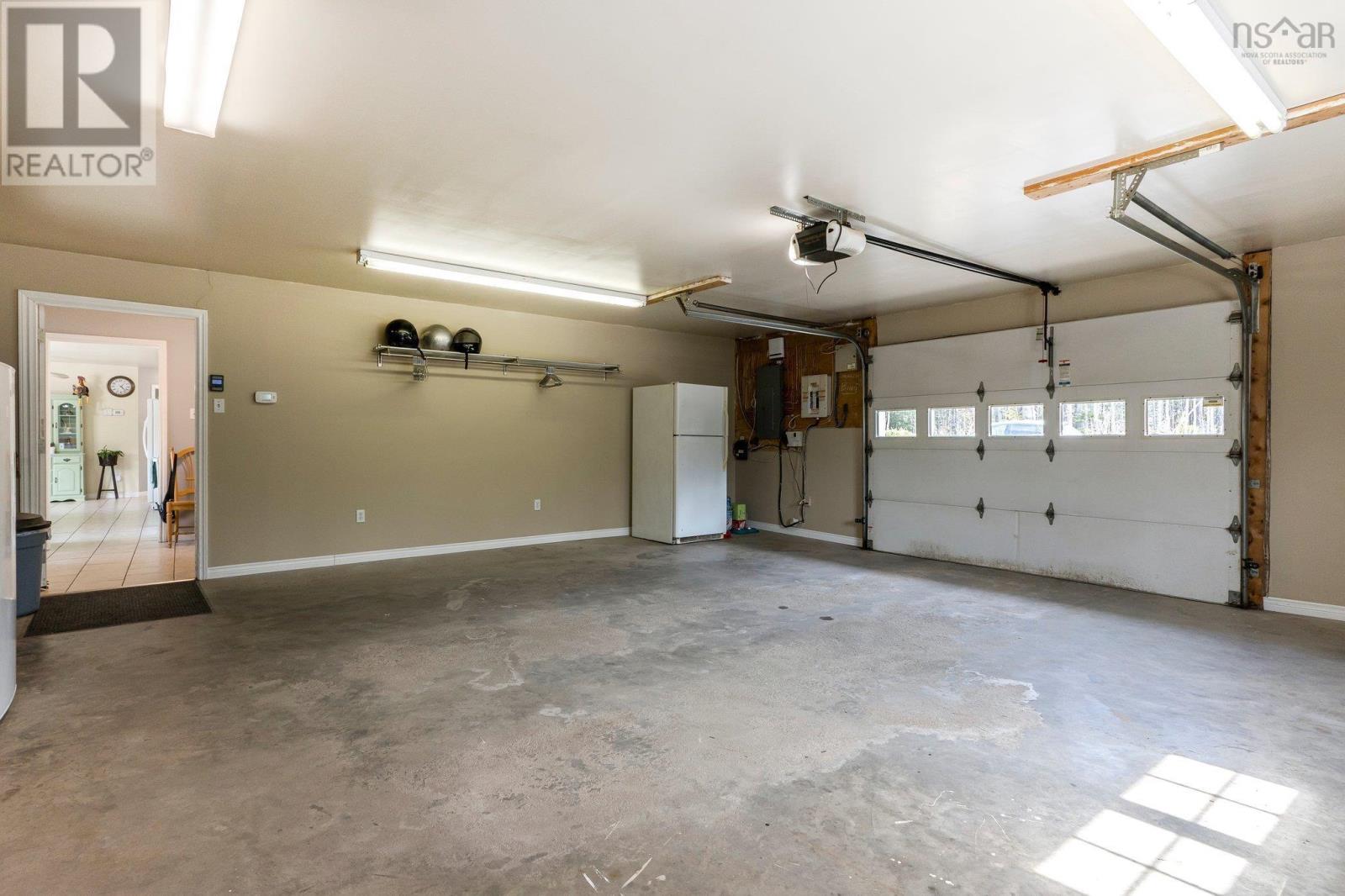 67 Skyridge Drive, Dutch Settlement, Nova Scotia  B2S 2G5 - Photo 28 - 202506295