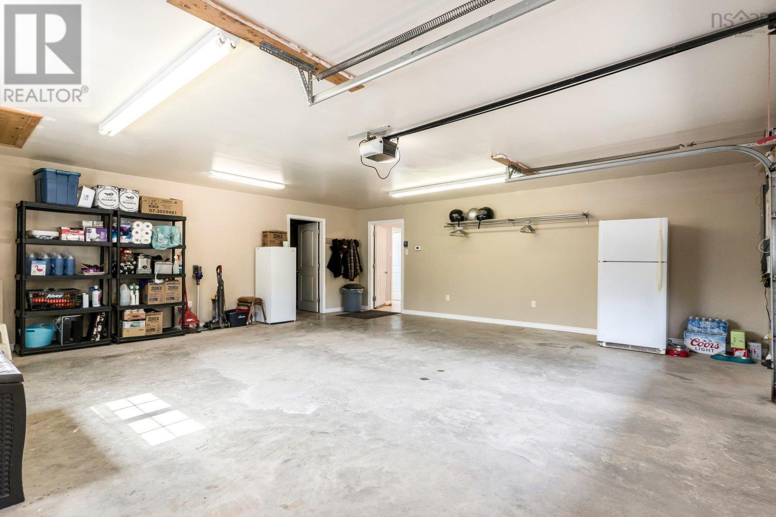 67 Skyridge Drive, Dutch Settlement, Nova Scotia  B2S 2G5 - Photo 29 - 202506295