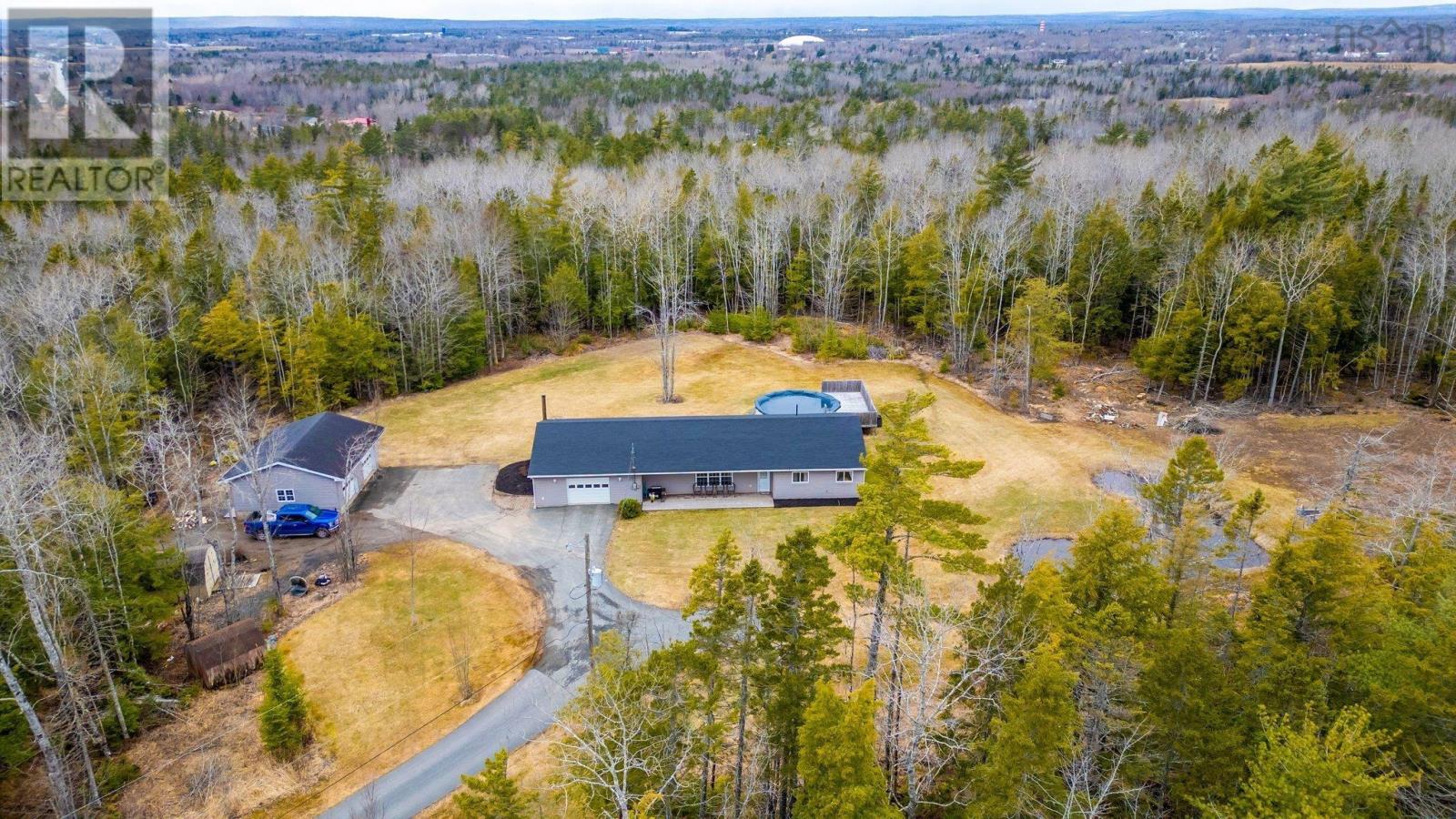 67 Skyridge Drive, Dutch Settlement, Nova Scotia  B2S 2G5 - Photo 3 - 202506295