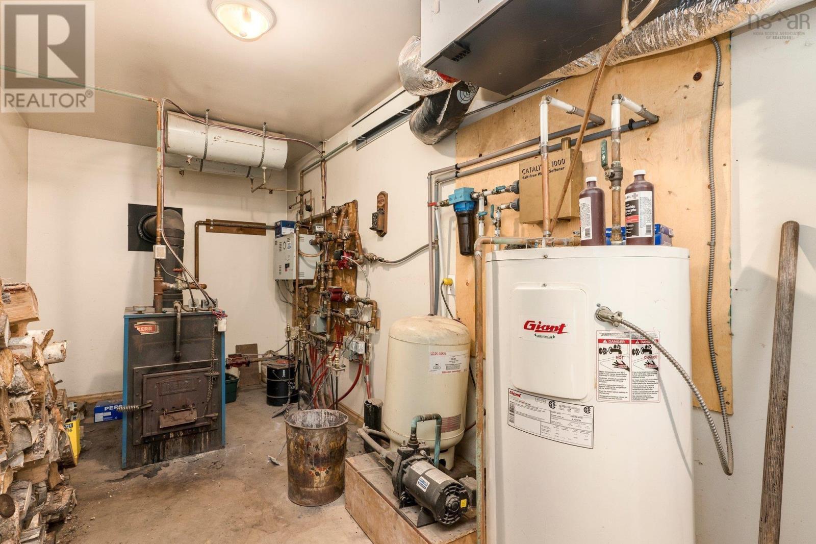 67 Skyridge Drive, Dutch Settlement, Nova Scotia  B2S 2G5 - Photo 30 - 202506295