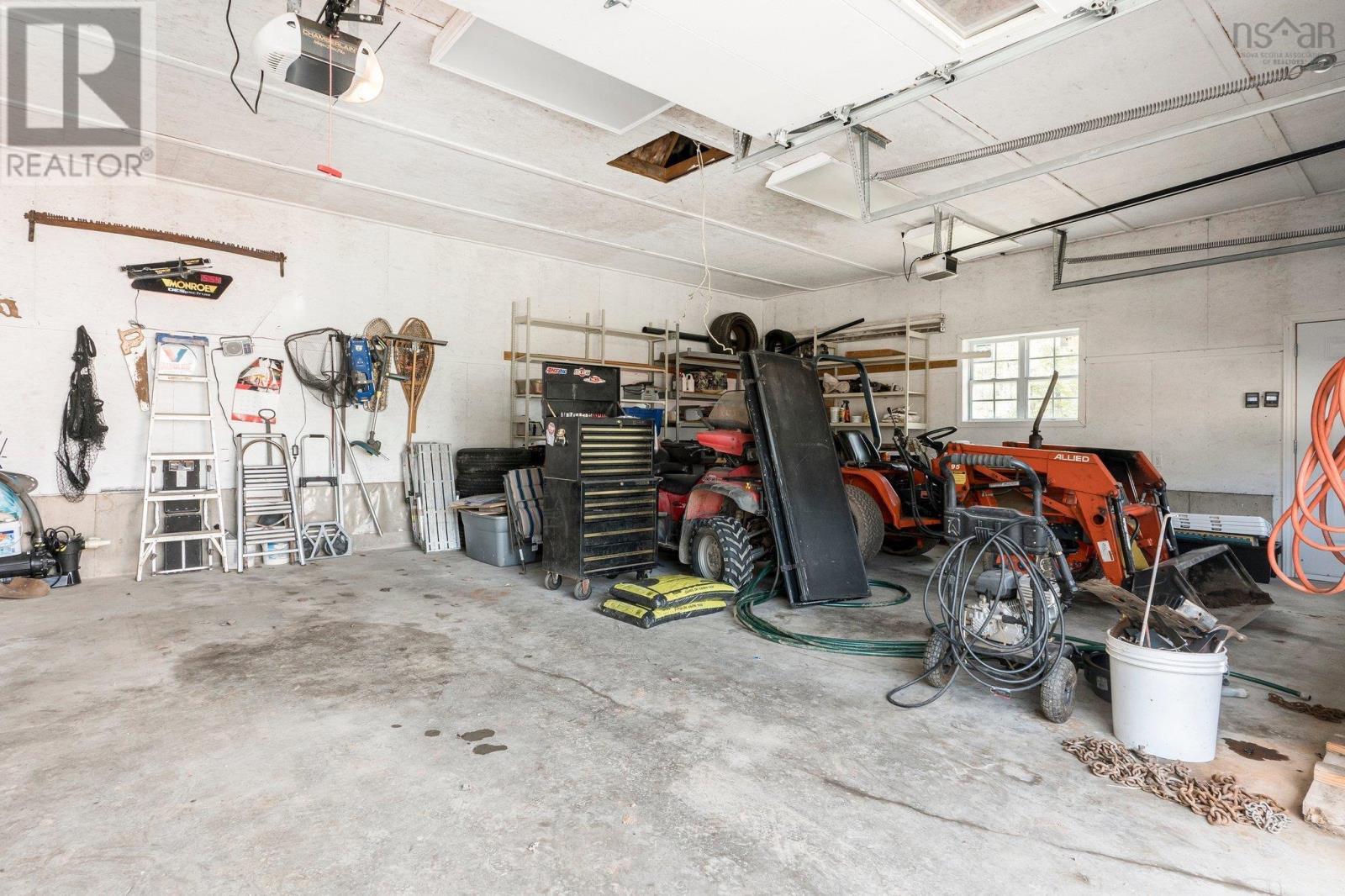 67 Skyridge Drive, Dutch Settlement, Nova Scotia  B2S 2G5 - Photo 31 - 202506295