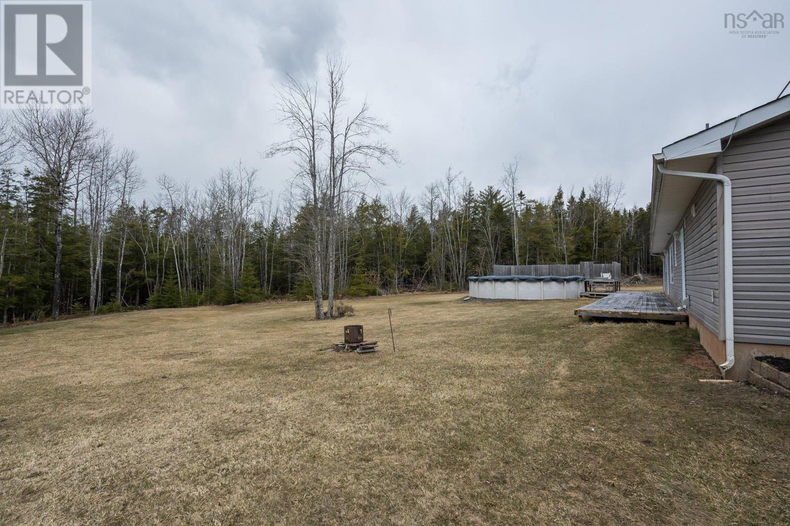 67 Skyridge Drive, Dutch Settlement, Nova Scotia  B2S 2G5 - Photo 32 - 202506295