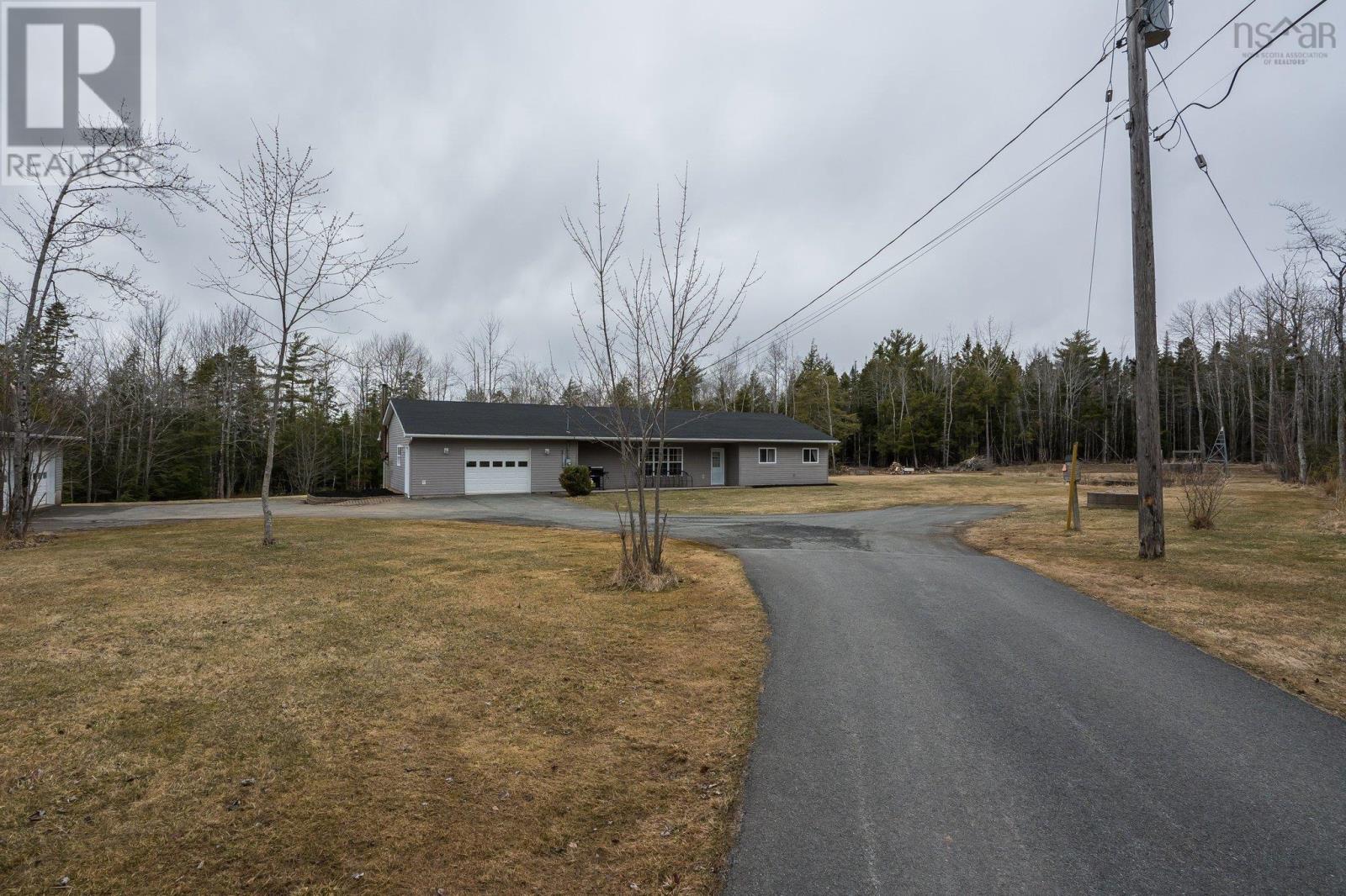 67 Skyridge Drive, Dutch Settlement, Nova Scotia  B2S 2G5 - Photo 33 - 202506295