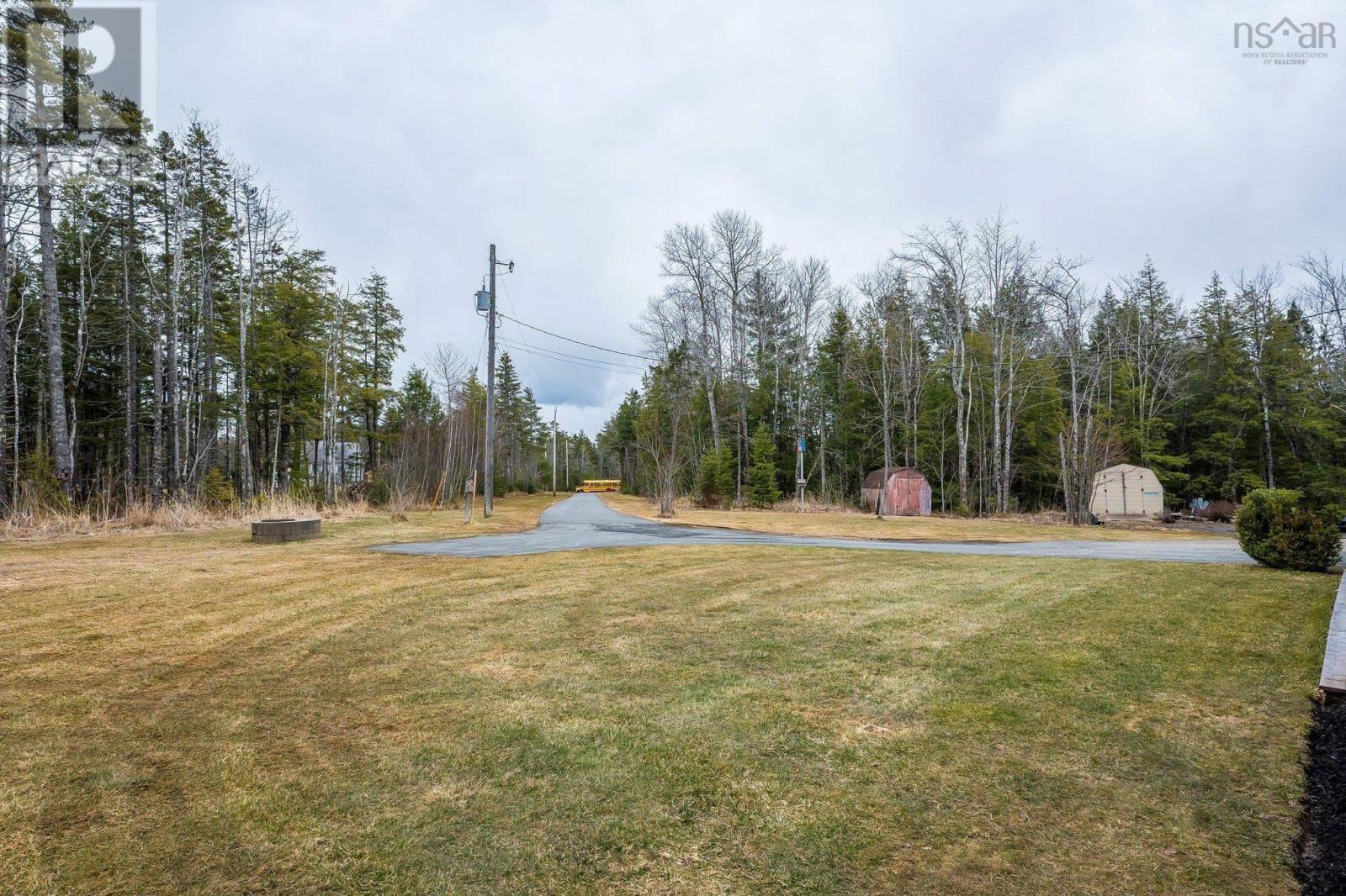 67 Skyridge Drive, Dutch Settlement, Nova Scotia  B2S 2G5 - Photo 36 - 202506295