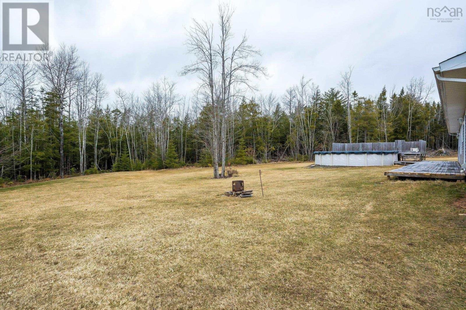 67 Skyridge Drive, Dutch Settlement, Nova Scotia  B2S 2G5 - Photo 37 - 202506295