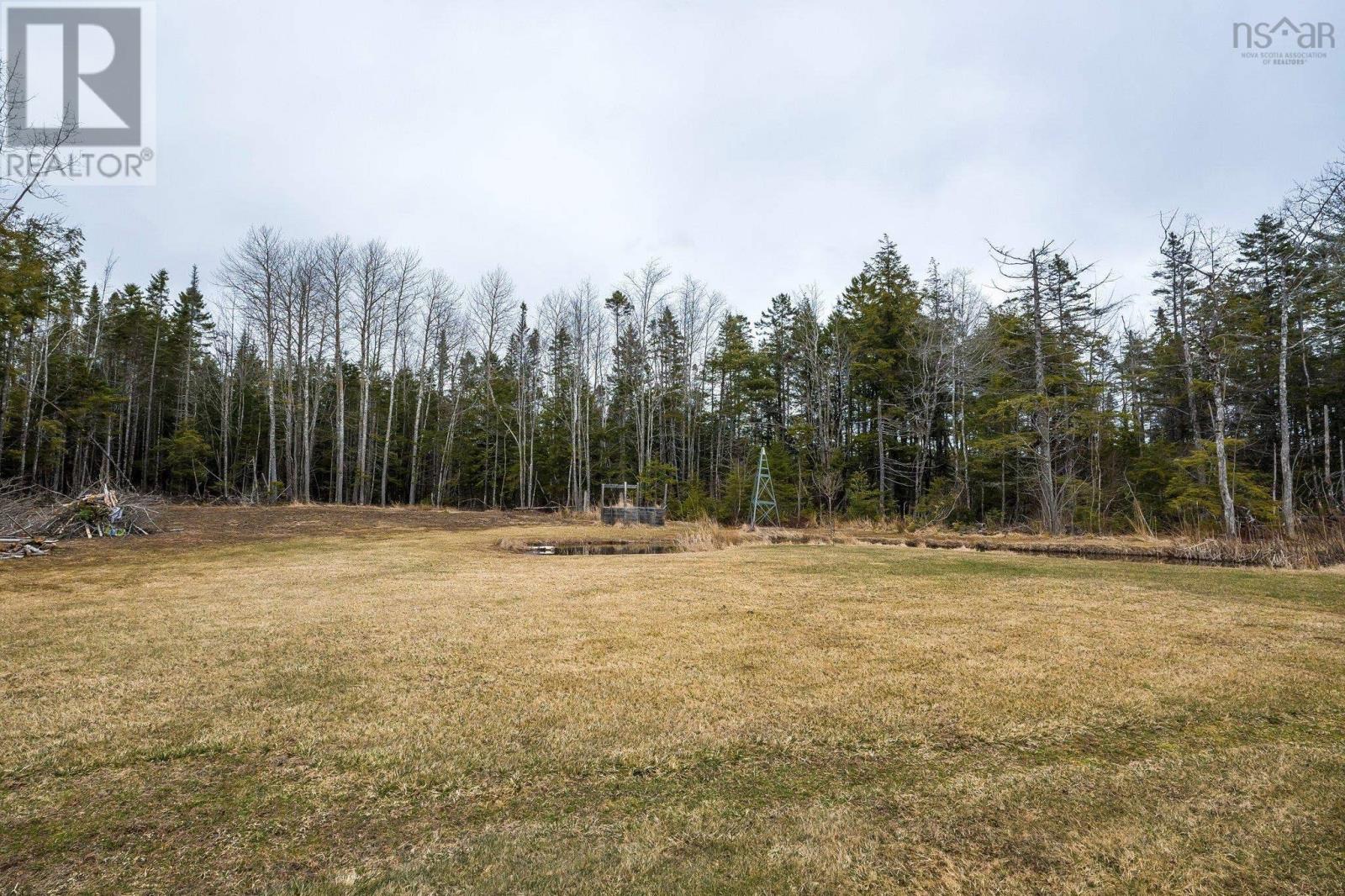 67 Skyridge Drive, Dutch Settlement, Nova Scotia  B2S 2G5 - Photo 38 - 202506295