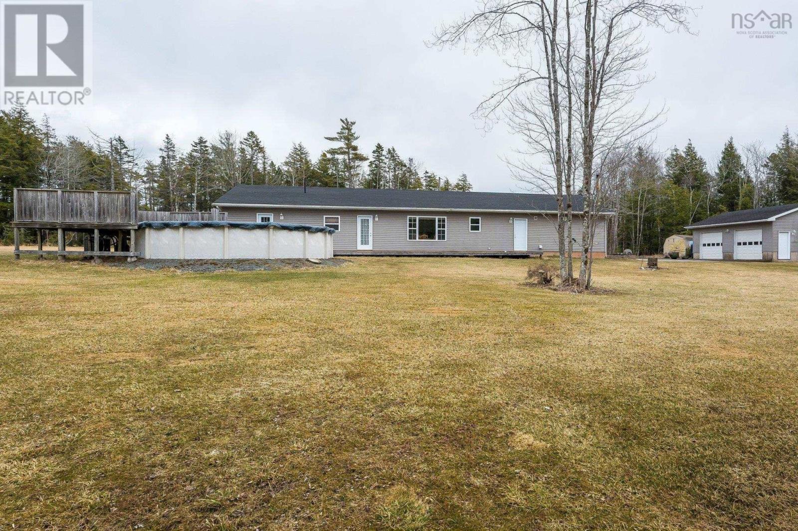 67 Skyridge Drive, Dutch Settlement, Nova Scotia  B2S 2G5 - Photo 39 - 202506295