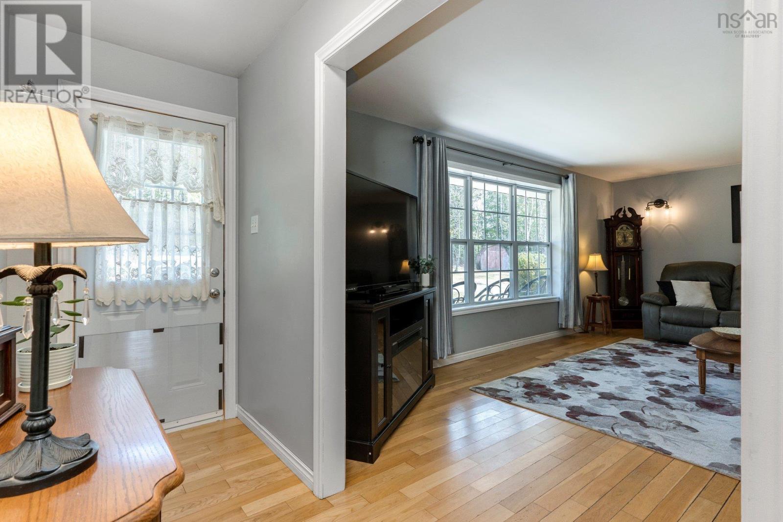 67 Skyridge Drive, Dutch Settlement, Nova Scotia  B2S 2G5 - Photo 4 - 202506295