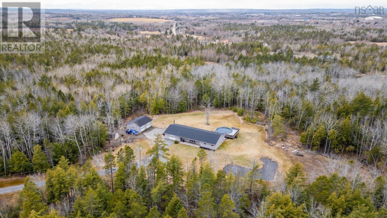 67 Skyridge Drive, Dutch Settlement, Nova Scotia  B2S 2G5 - Photo 40 - 202506295