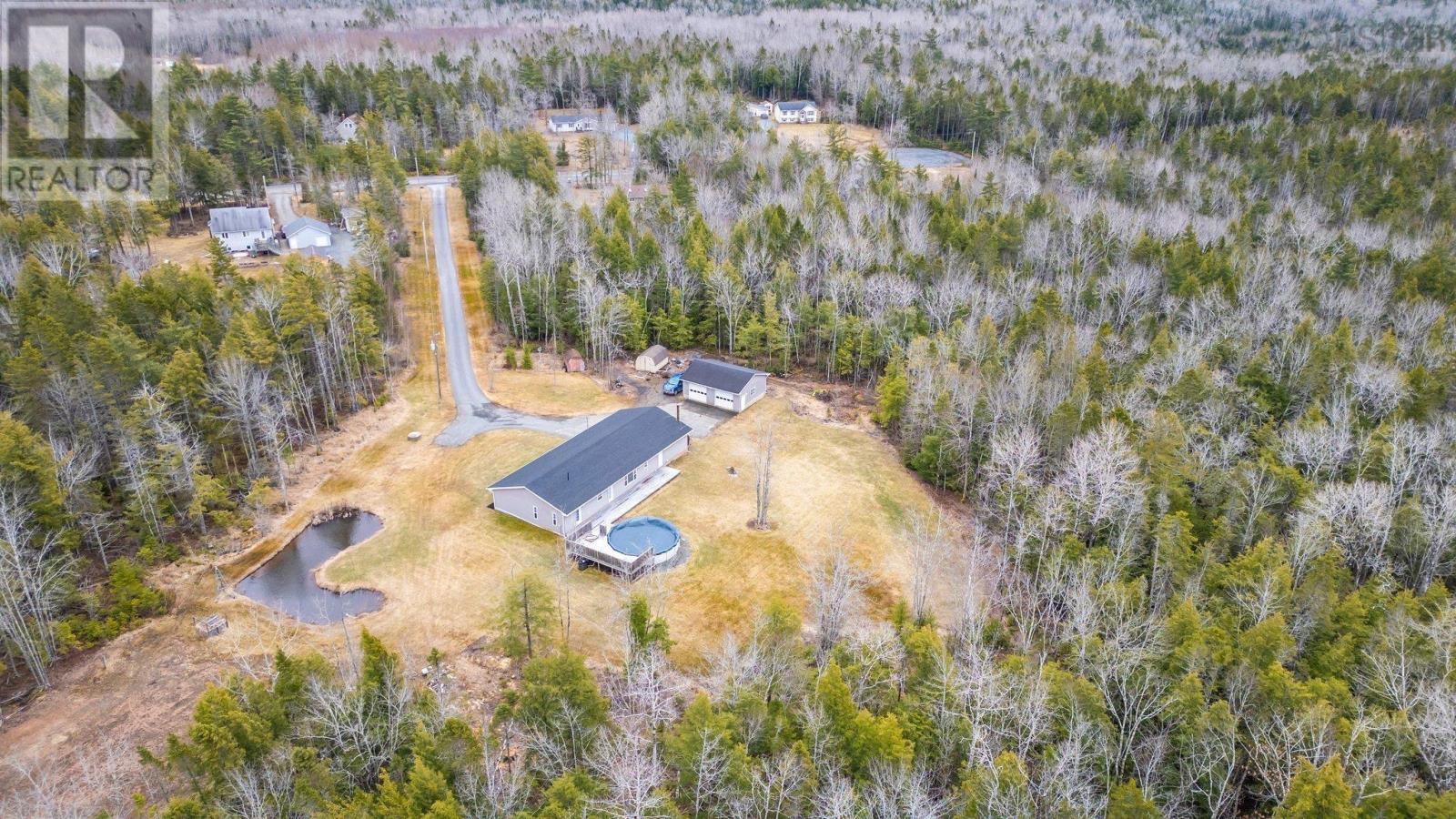67 Skyridge Drive, Dutch Settlement, Nova Scotia  B2S 2G5 - Photo 41 - 202506295