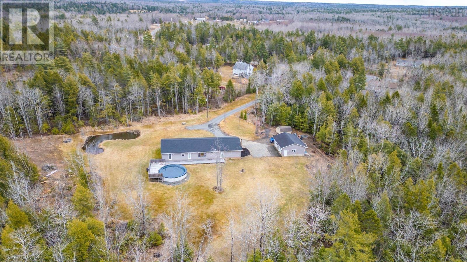67 Skyridge Drive, Dutch Settlement, Nova Scotia  B2S 2G5 - Photo 42 - 202506295