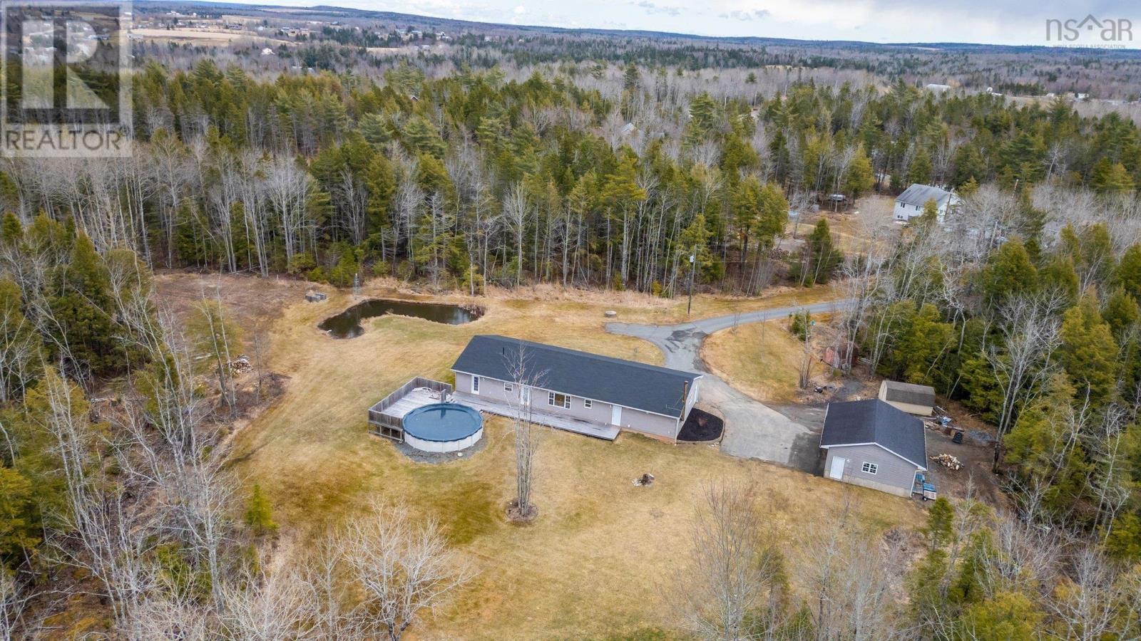 67 Skyridge Drive, Dutch Settlement, Nova Scotia  B2S 2G5 - Photo 43 - 202506295