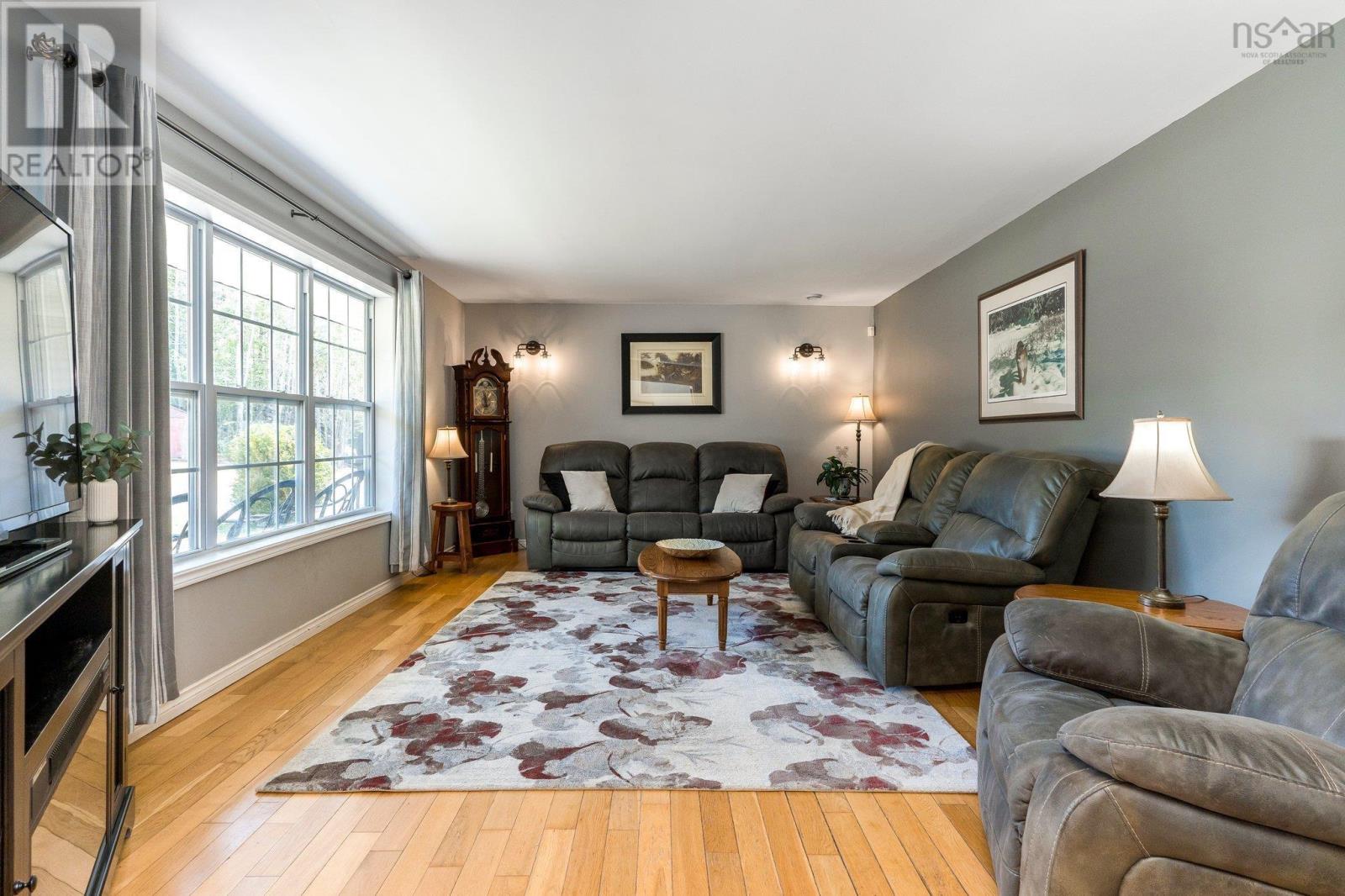 67 Skyridge Drive, Dutch Settlement, Nova Scotia  B2S 2G5 - Photo 5 - 202506295