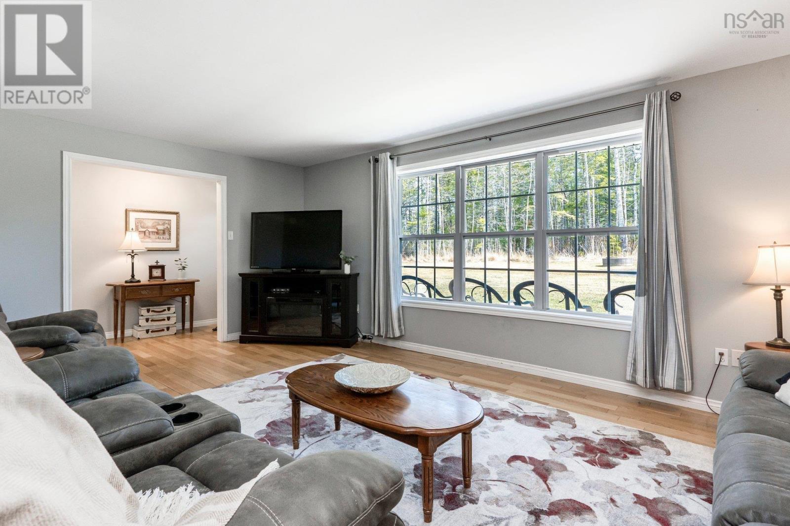 67 Skyridge Drive, Dutch Settlement, Nova Scotia  B2S 2G5 - Photo 9 - 202506295