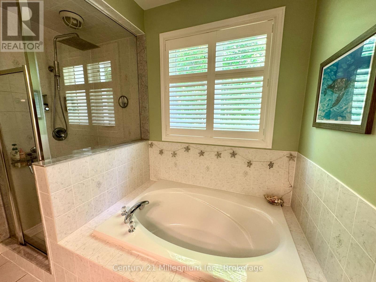 7 Sparrow Lane, Wasaga Beach, Ontario  L9Z 1A9 - Photo 17 - S12051159