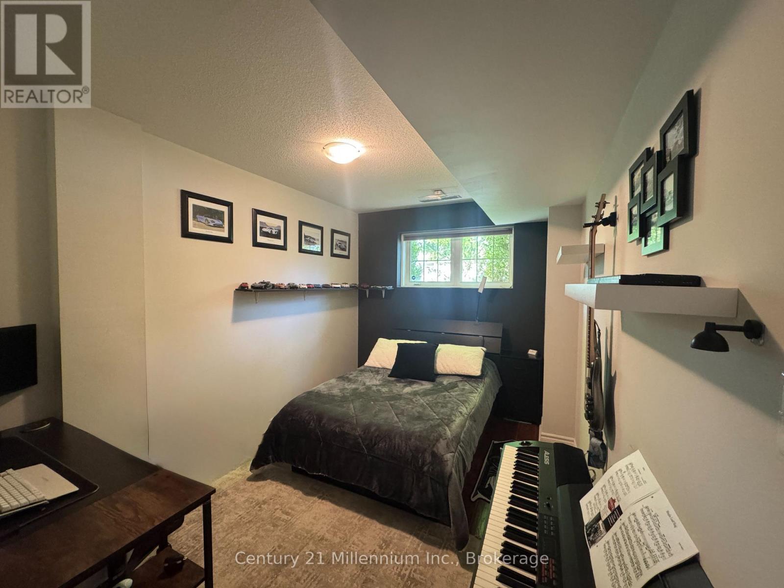 7 Sparrow Lane, Wasaga Beach, Ontario  L9Z 1A9 - Photo 22 - S12051159