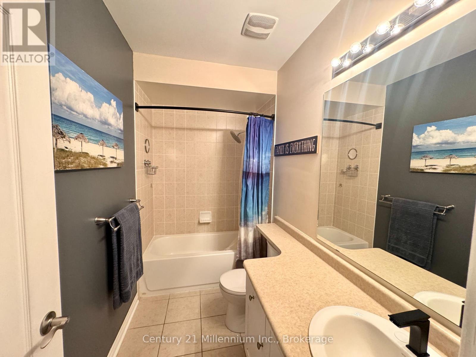 7 Sparrow Lane, Wasaga Beach, Ontario  L9Z 1A9 - Photo 23 - S12051159