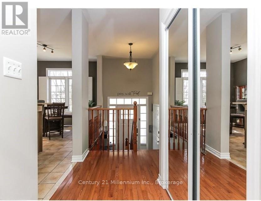 Property at 7 SPARROW LANE image 5