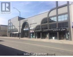 66 Elm Street, Sudbury, Ontario