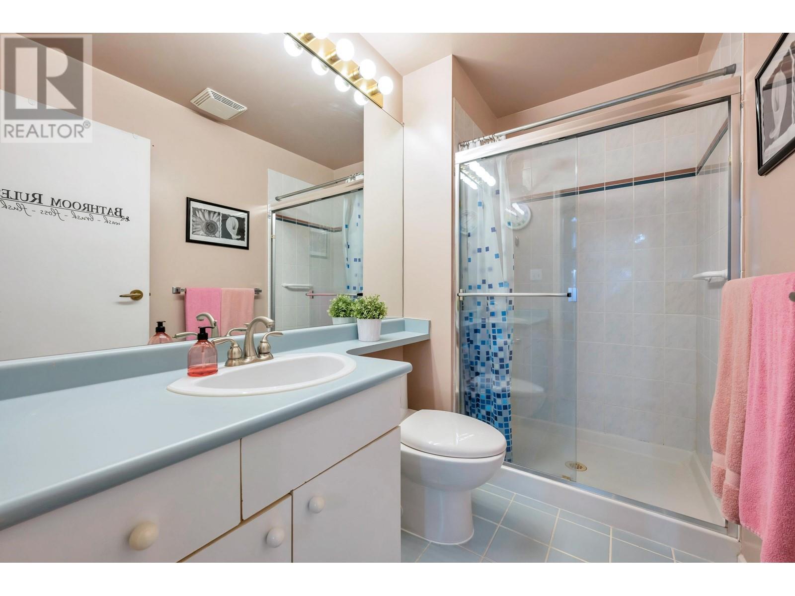 Listing Picture 27 of 34 : 308 1655 AUGUSTA AVENUE, Burnaby / 本拿比 - 魯藝地產 Yvonne Lu Group - MLS Medallion Club Member