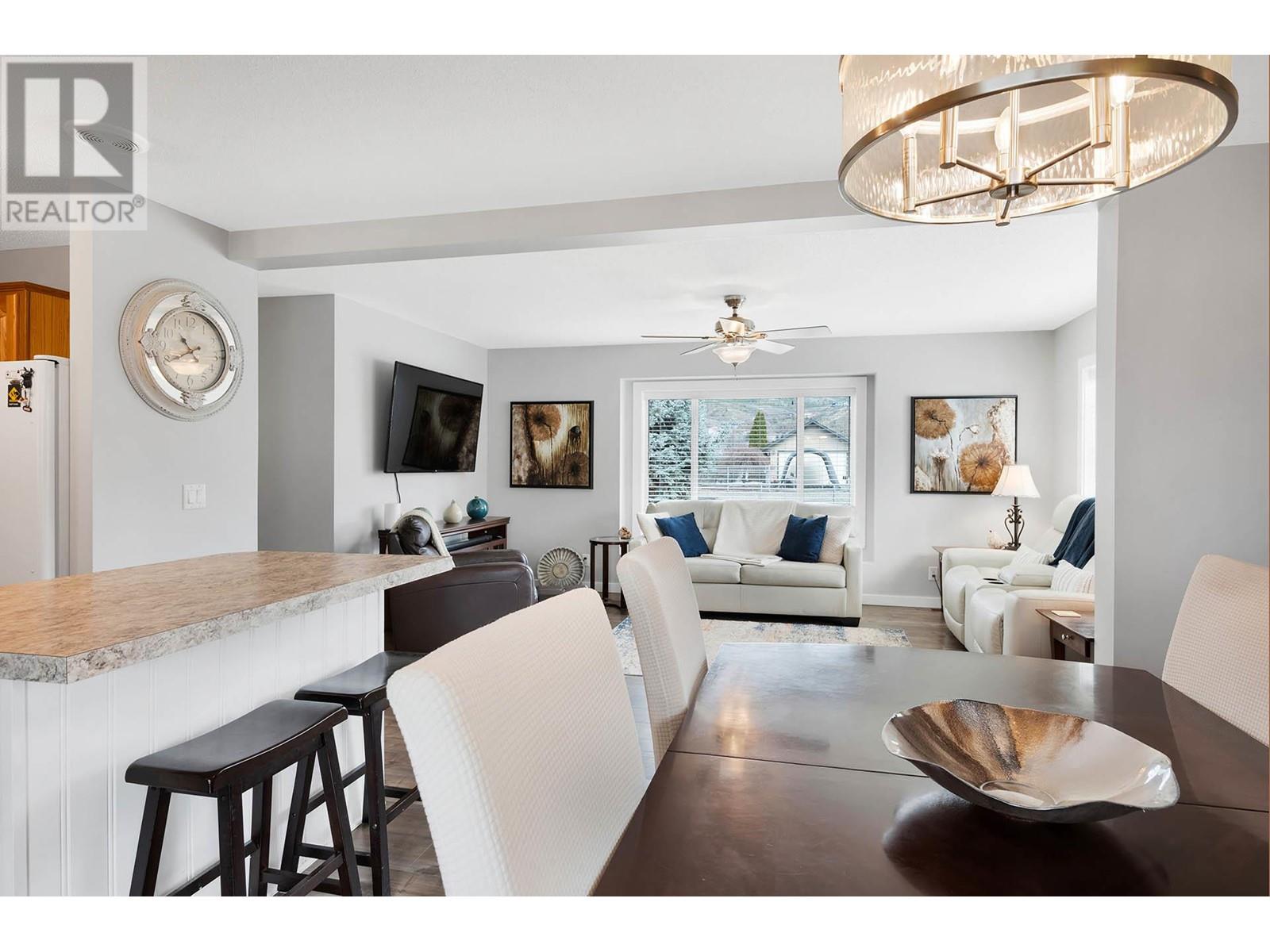 Property at 791 JENSEN Road Unit# 1 image 4