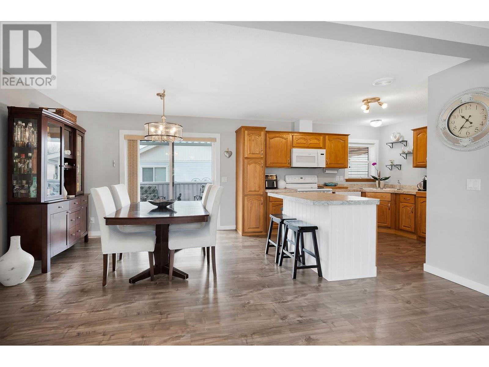 Property at 791 JENSEN Road Unit# 1 image 5