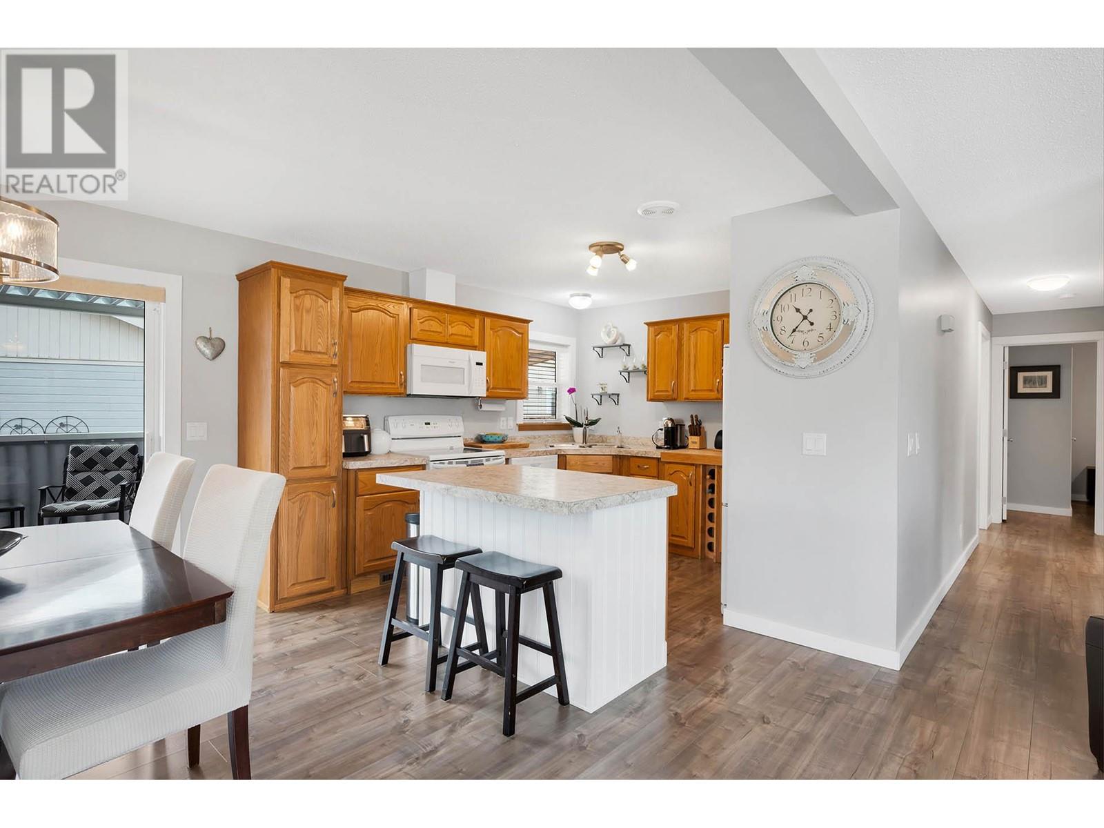 Property at 791 JENSEN Road Unit# 1 image 2