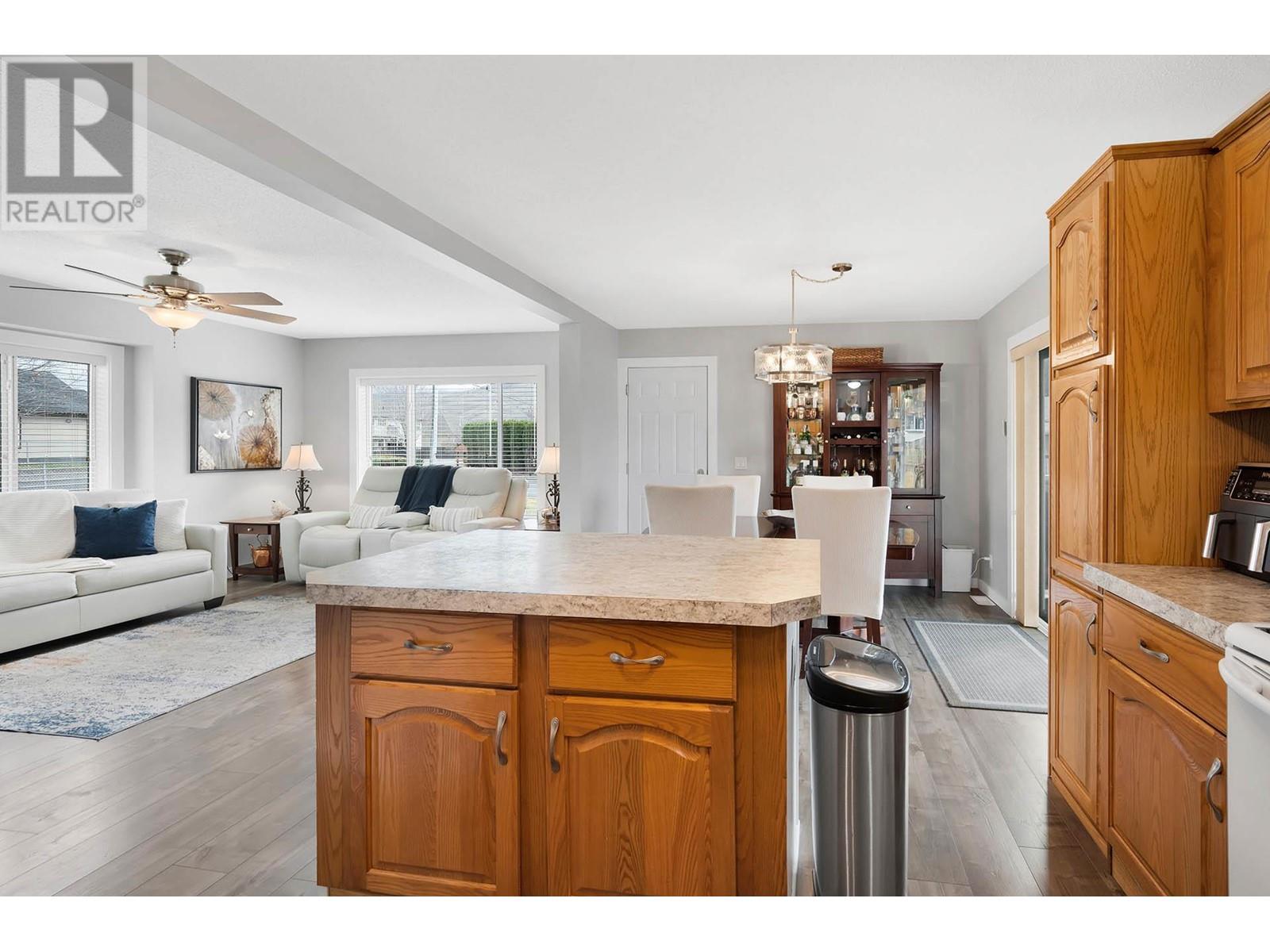 Property at 791 JENSEN Road Unit# 1 image 1