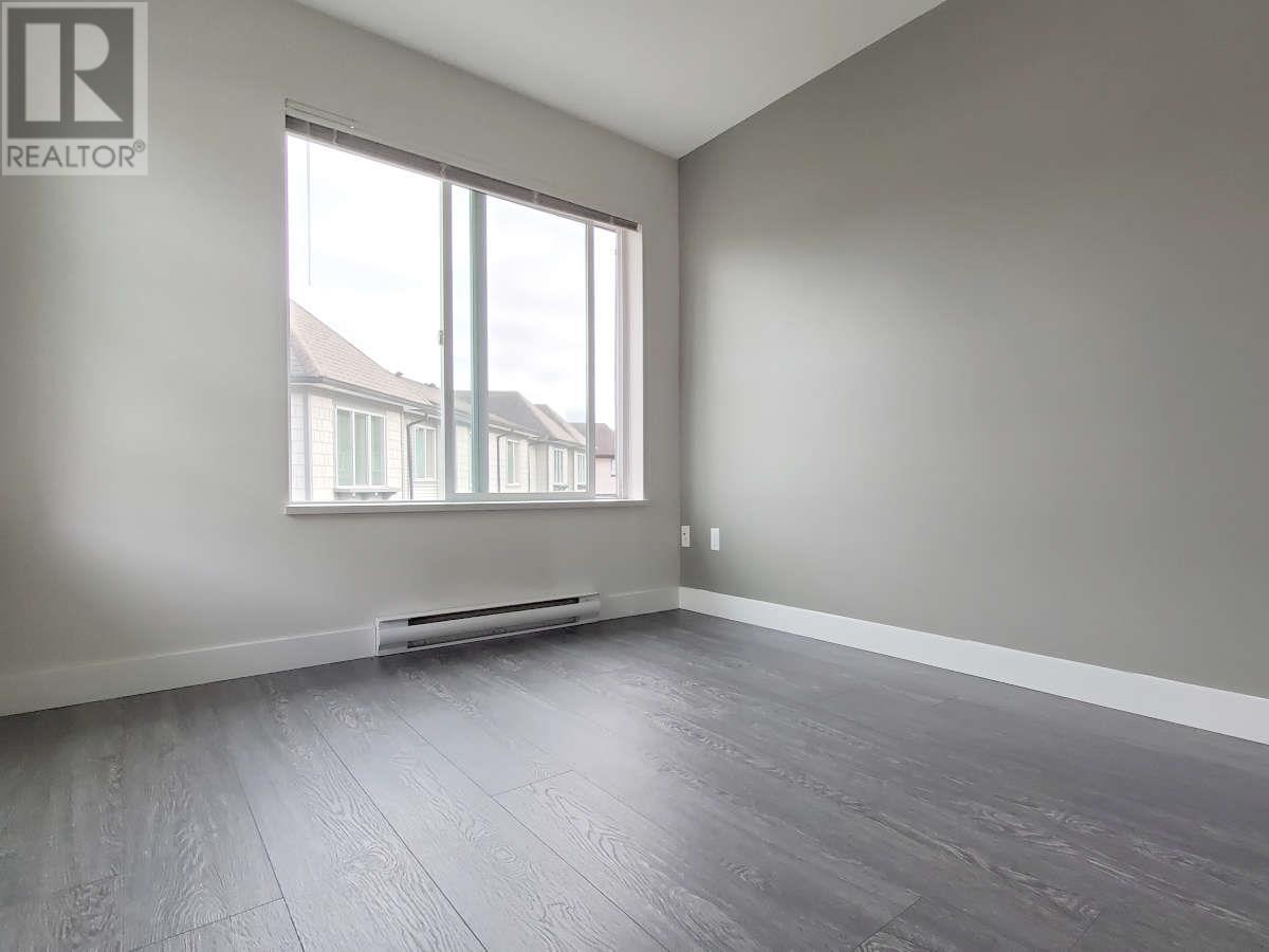 23 9566 Tomicki Avenue, Richmond, British Columbia  V6X 0E6 - Photo 13 - R2983538